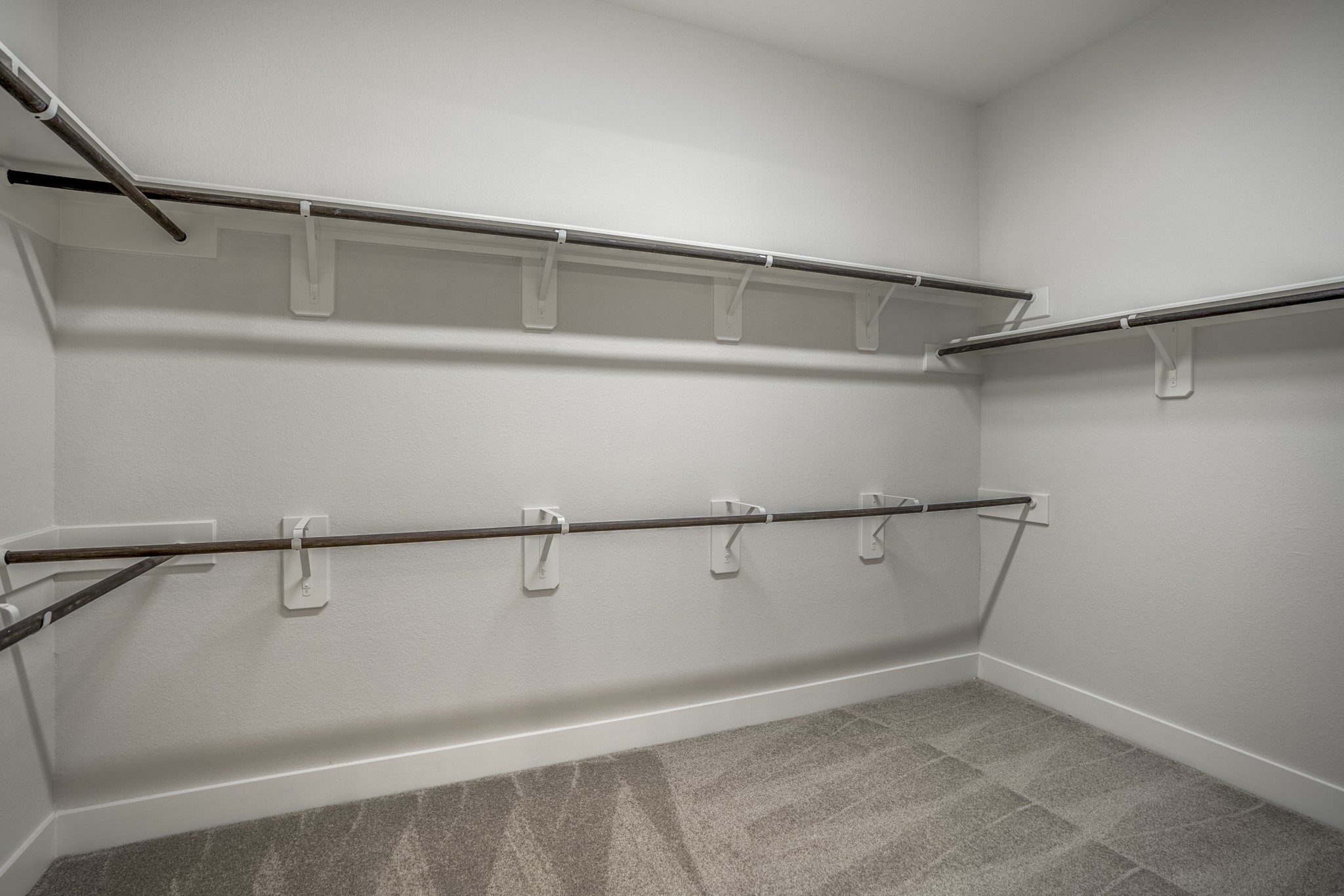 15815 Marigold Morning Street , Conroe, TX, 77302 | 11850763 | Realty Texas LLC