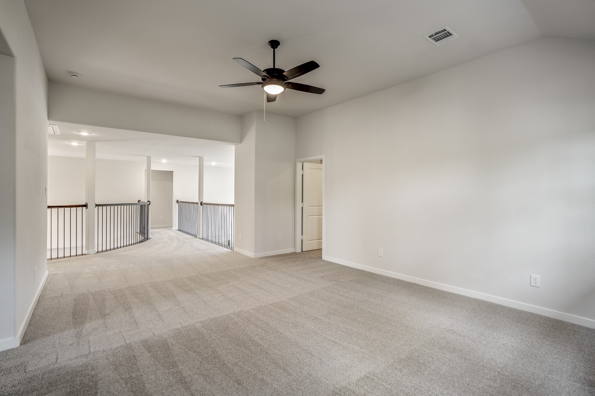 15815 Marigold Morning Street , Conroe, TX, 77302 | 11850763 | Realty Texas LLC