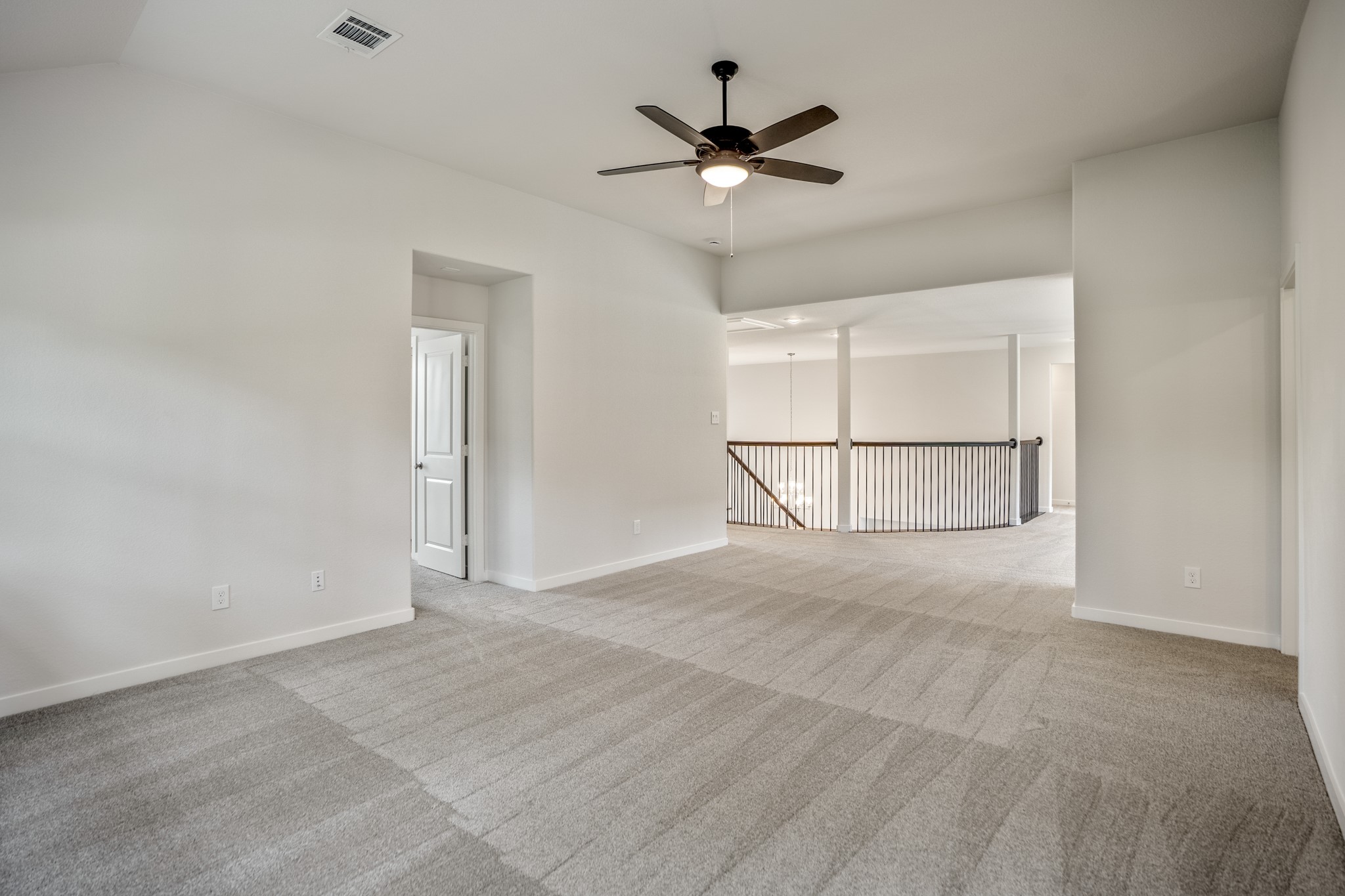 15815 Marigold Morning Street , Conroe, TX, 77302 | 11850763 | Realty Texas LLC