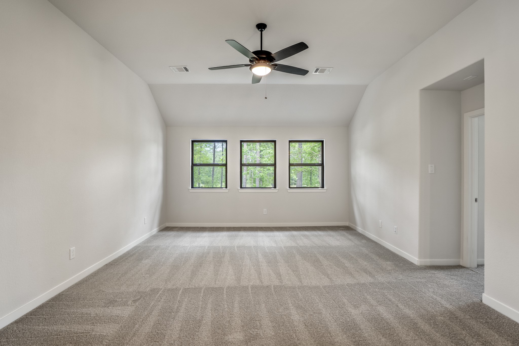 15815 Marigold Morning Street , Conroe, TX, 77302 | 11850763 | Realty Texas LLC