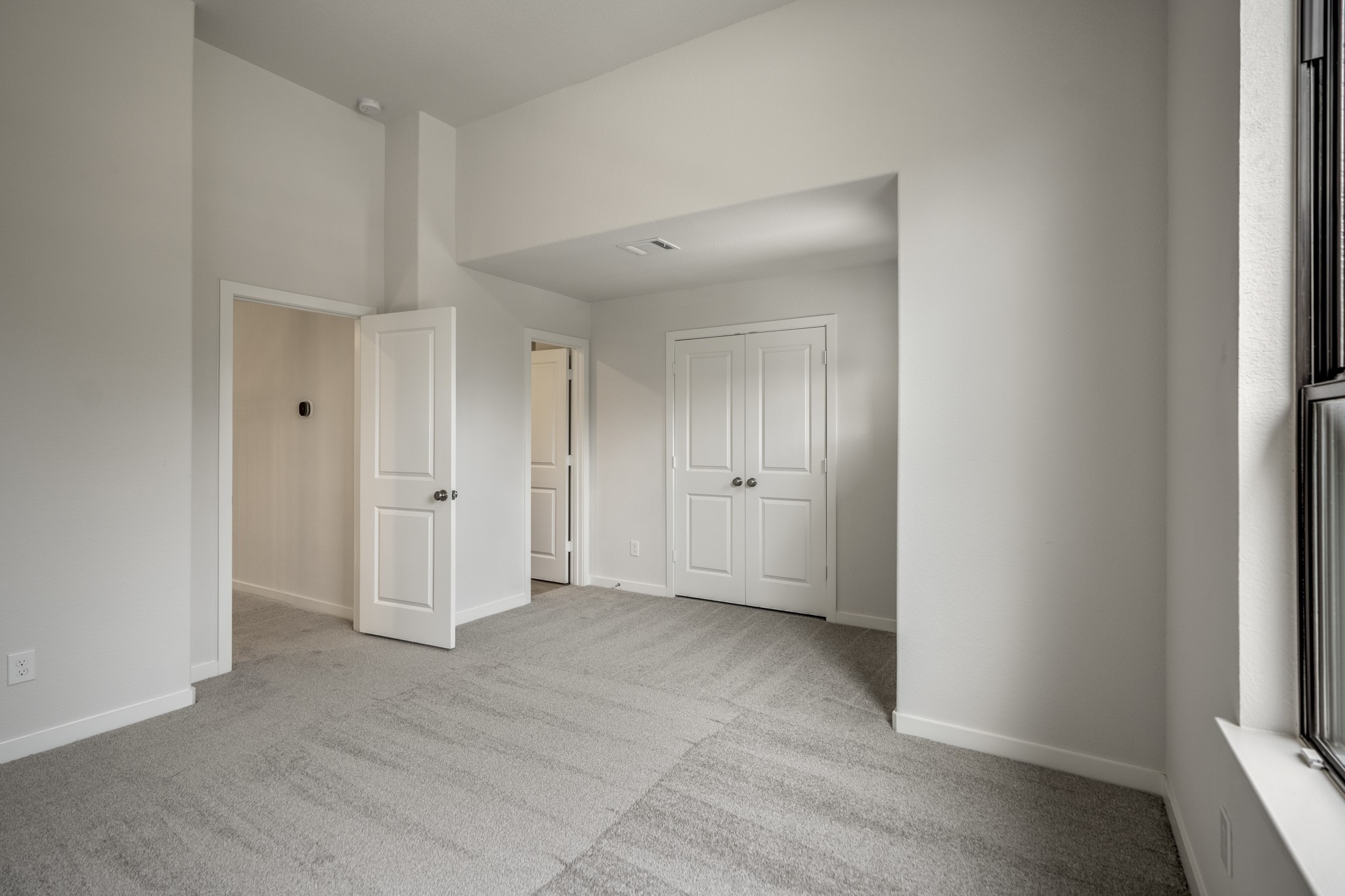 15815 Marigold Morning Street , Conroe, TX, 77302 | 11850763 | Realty Texas LLC