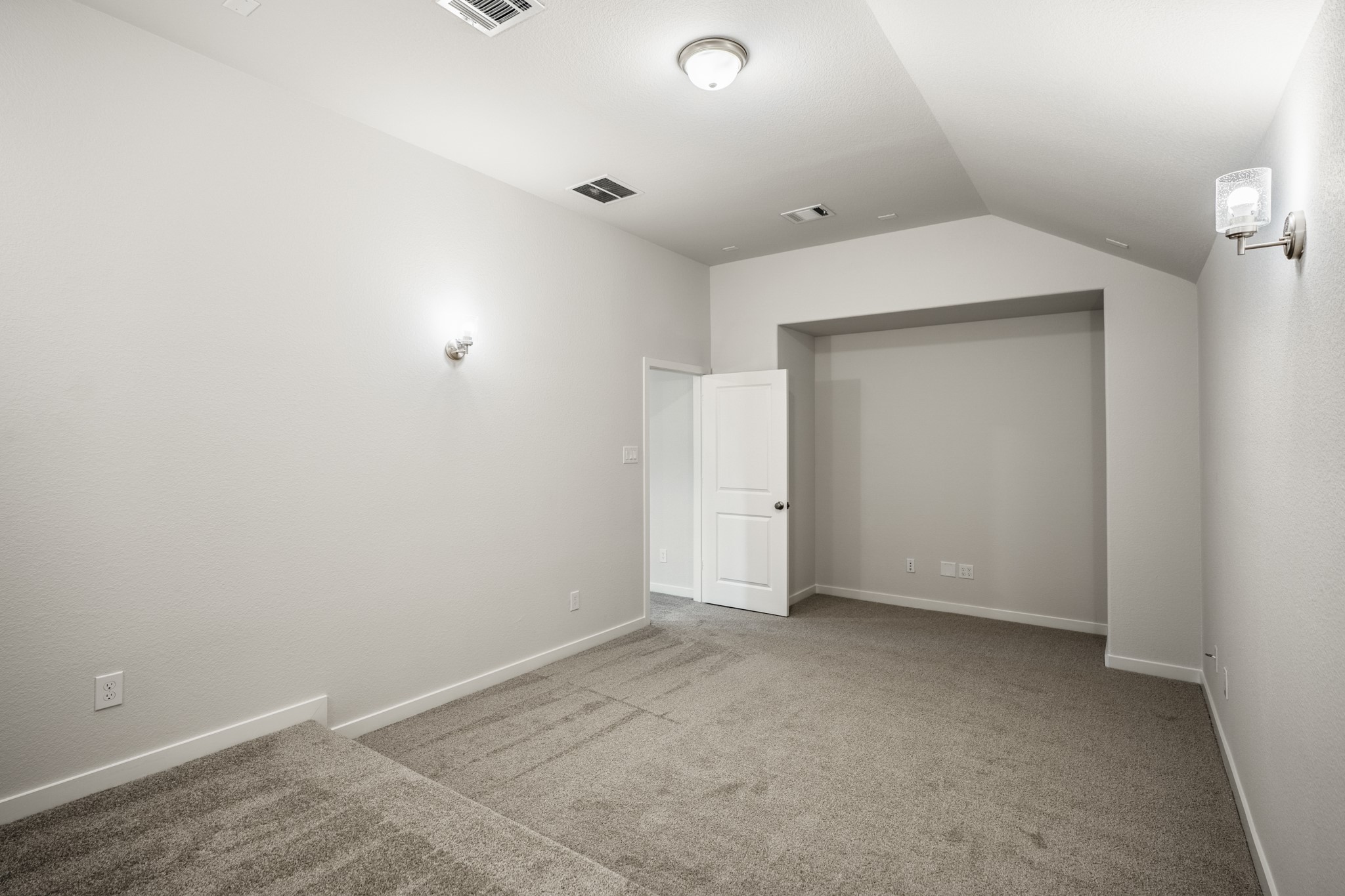 15815 Marigold Morning Street , Conroe, TX, 77302 | 11850763 | Realty Texas LLC