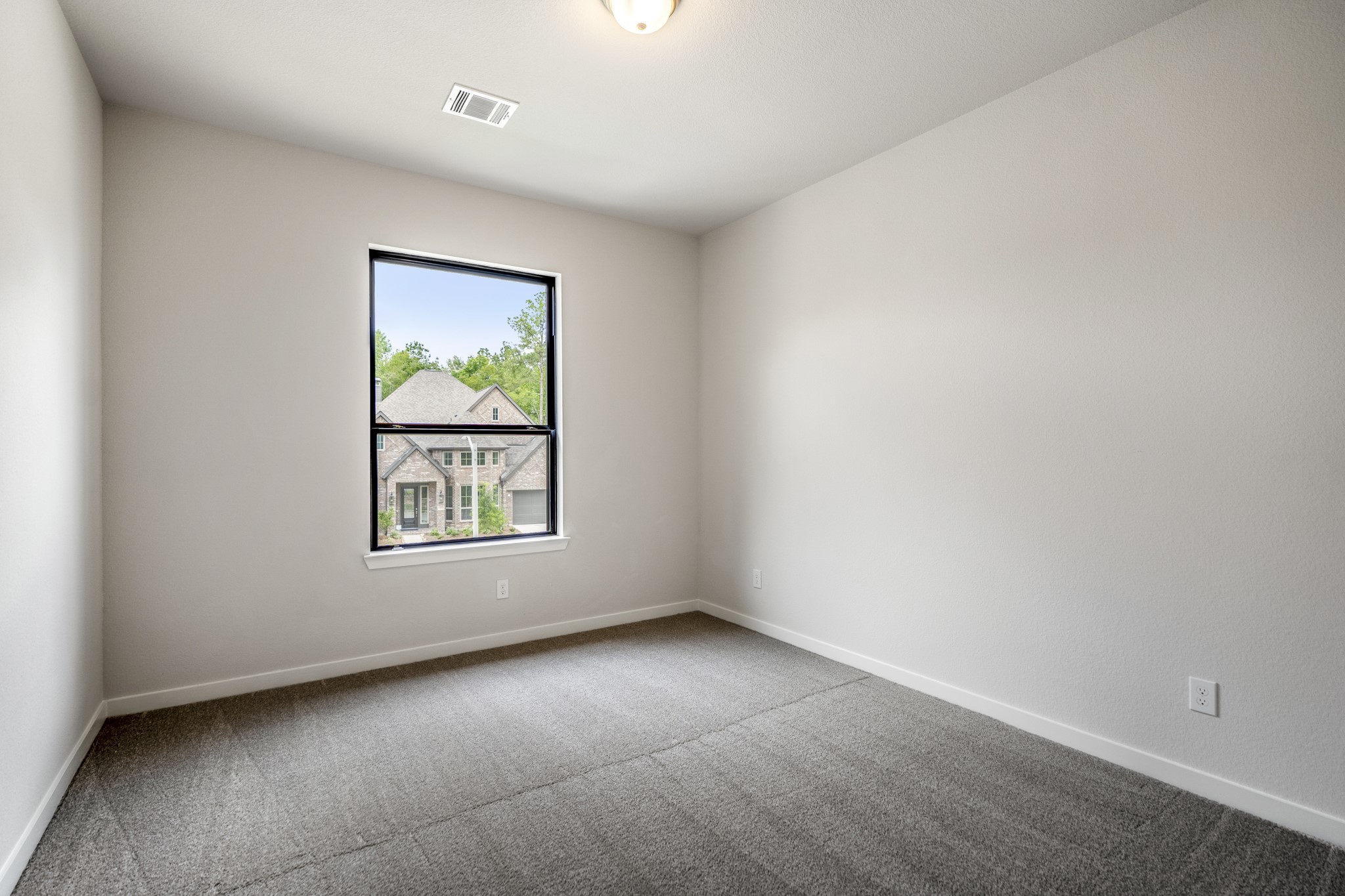 15815 Marigold Morning Street , Conroe, TX, 77302 | 11850763 | Realty Texas LLC