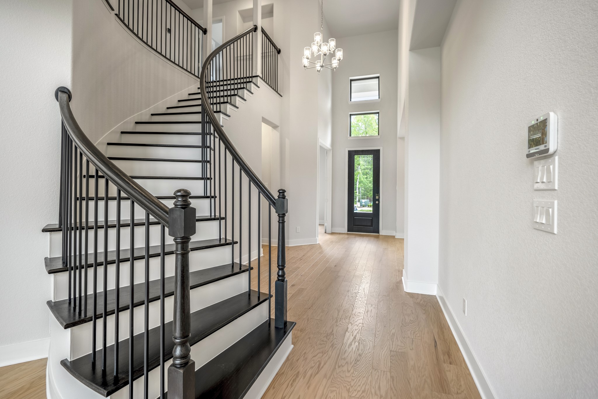 15815 Marigold Morning Street , Conroe, TX, 77302 | 11850763 | Realty Texas LLC