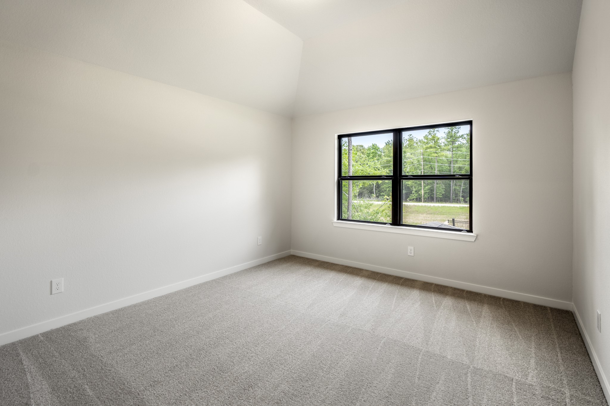 15815 Marigold Morning Street , Conroe, TX, 77302 | 11850763 | Realty Texas LLC