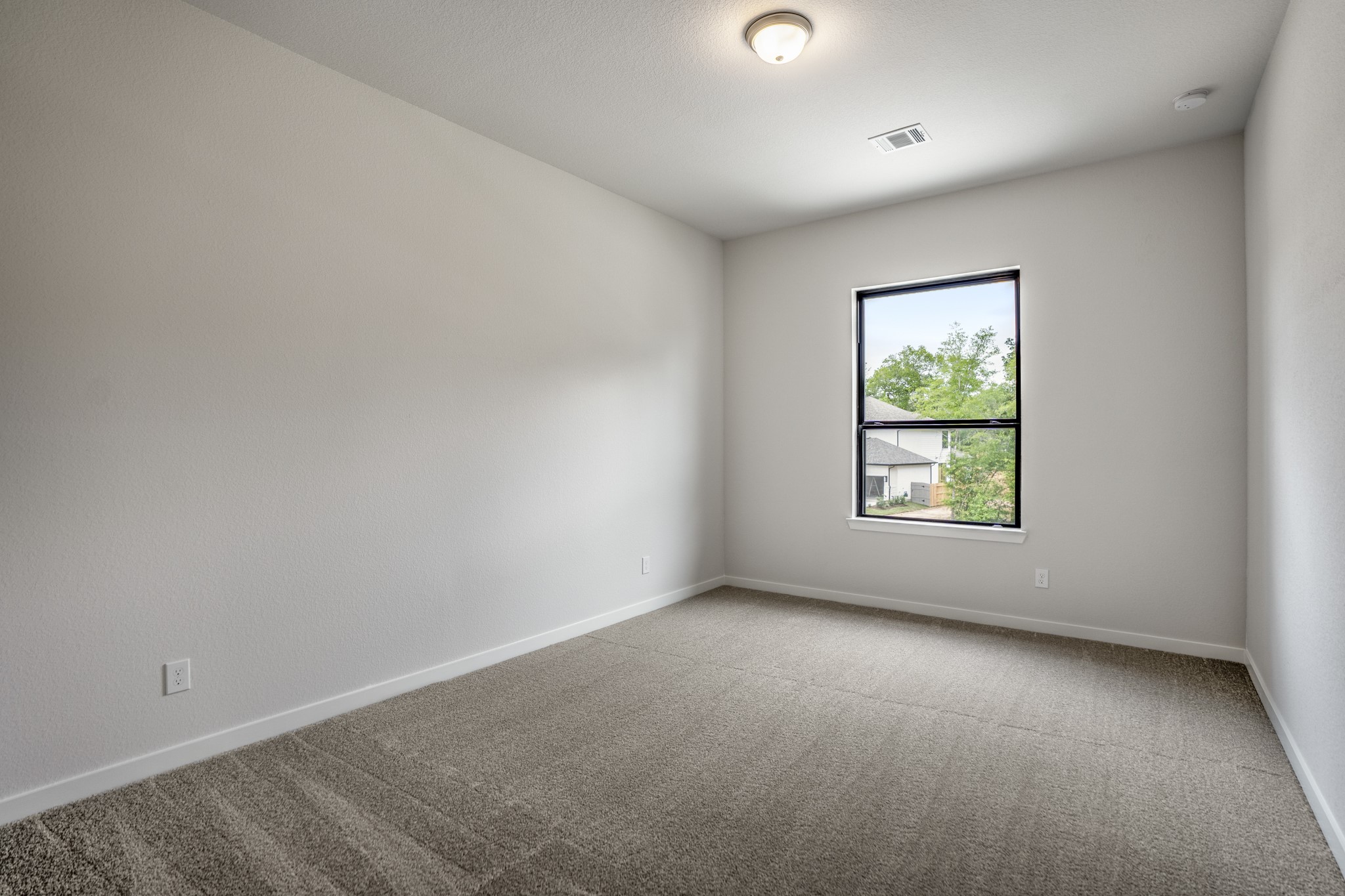 15815 Marigold Morning Street , Conroe, TX, 77302 | 11850763 | Realty Texas LLC