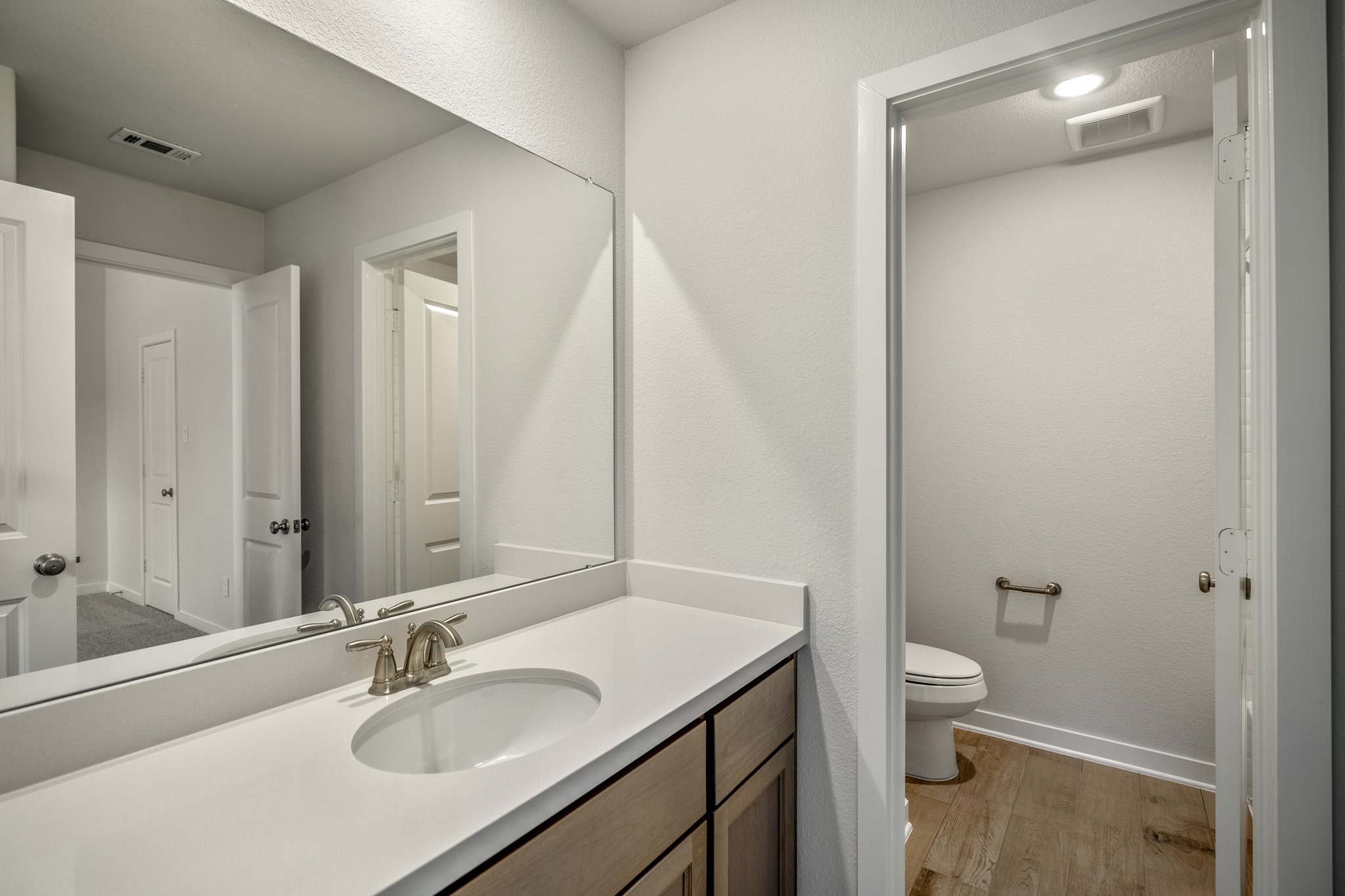 15815 Marigold Morning Street , Conroe, TX, 77302 | 11850763 | Realty Texas LLC