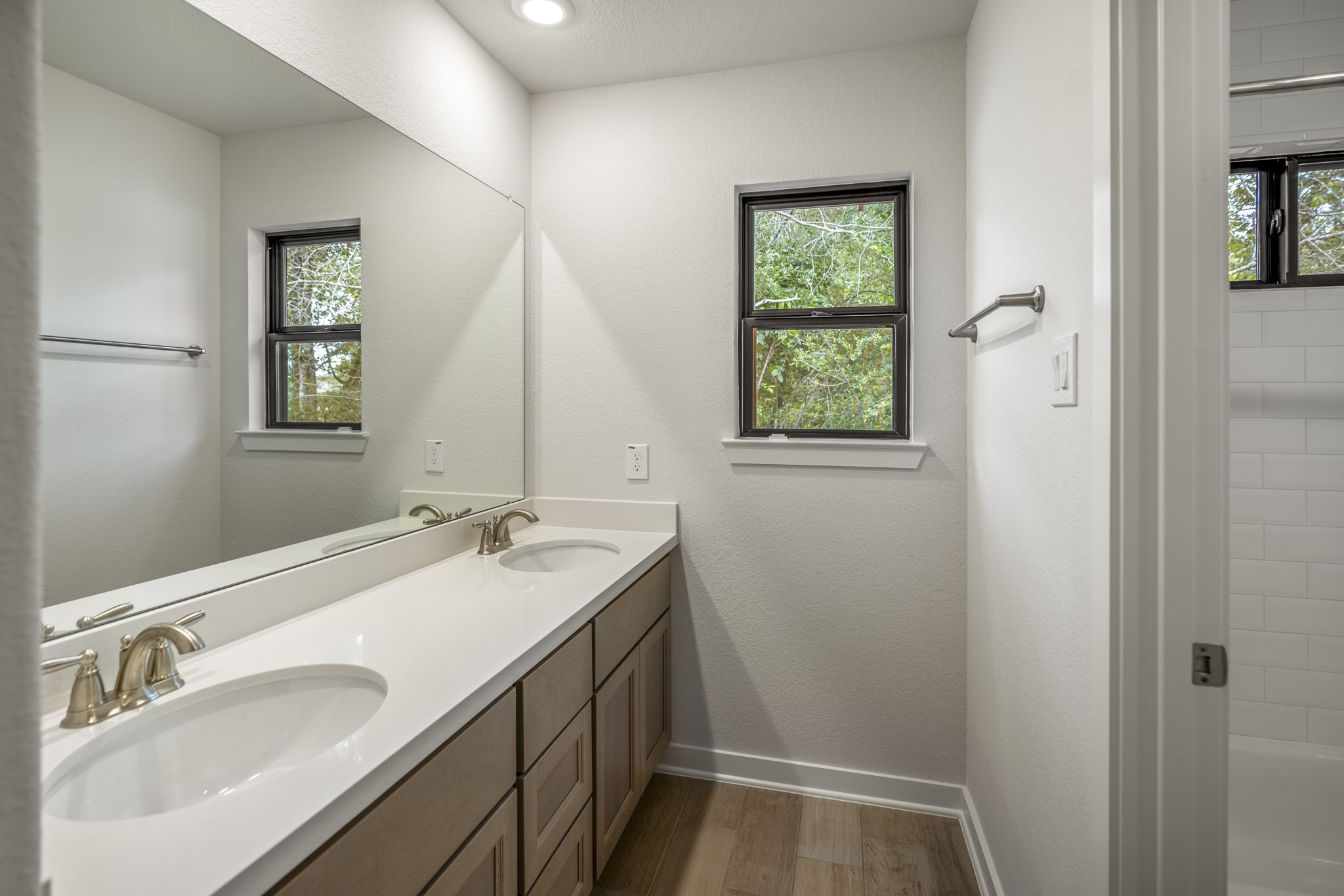 15815 Marigold Morning Street , Conroe, TX, 77302 | 11850763 | Realty Texas LLC