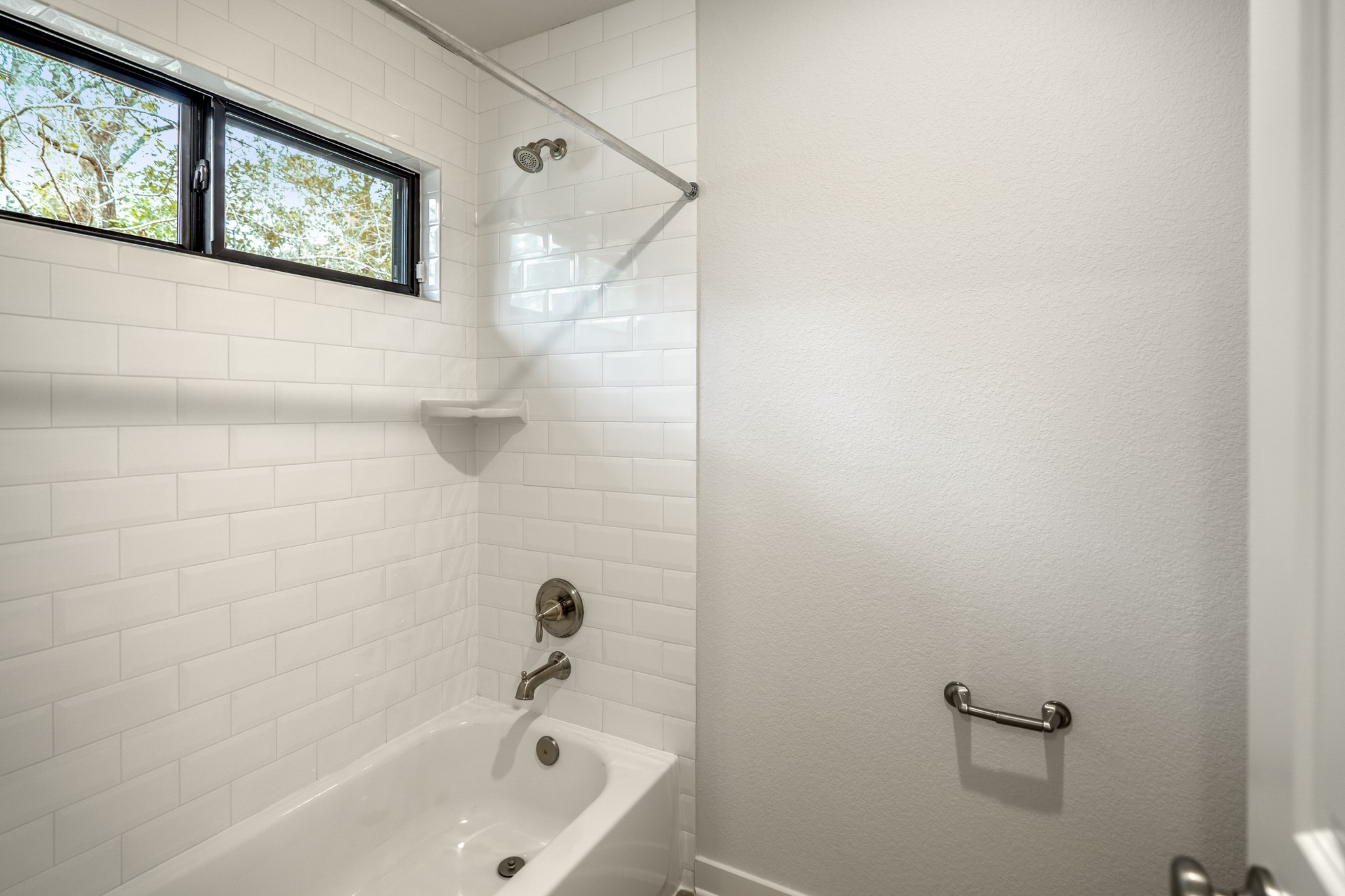 15815 Marigold Morning Street , Conroe, TX, 77302 | 11850763 | Realty Texas LLC