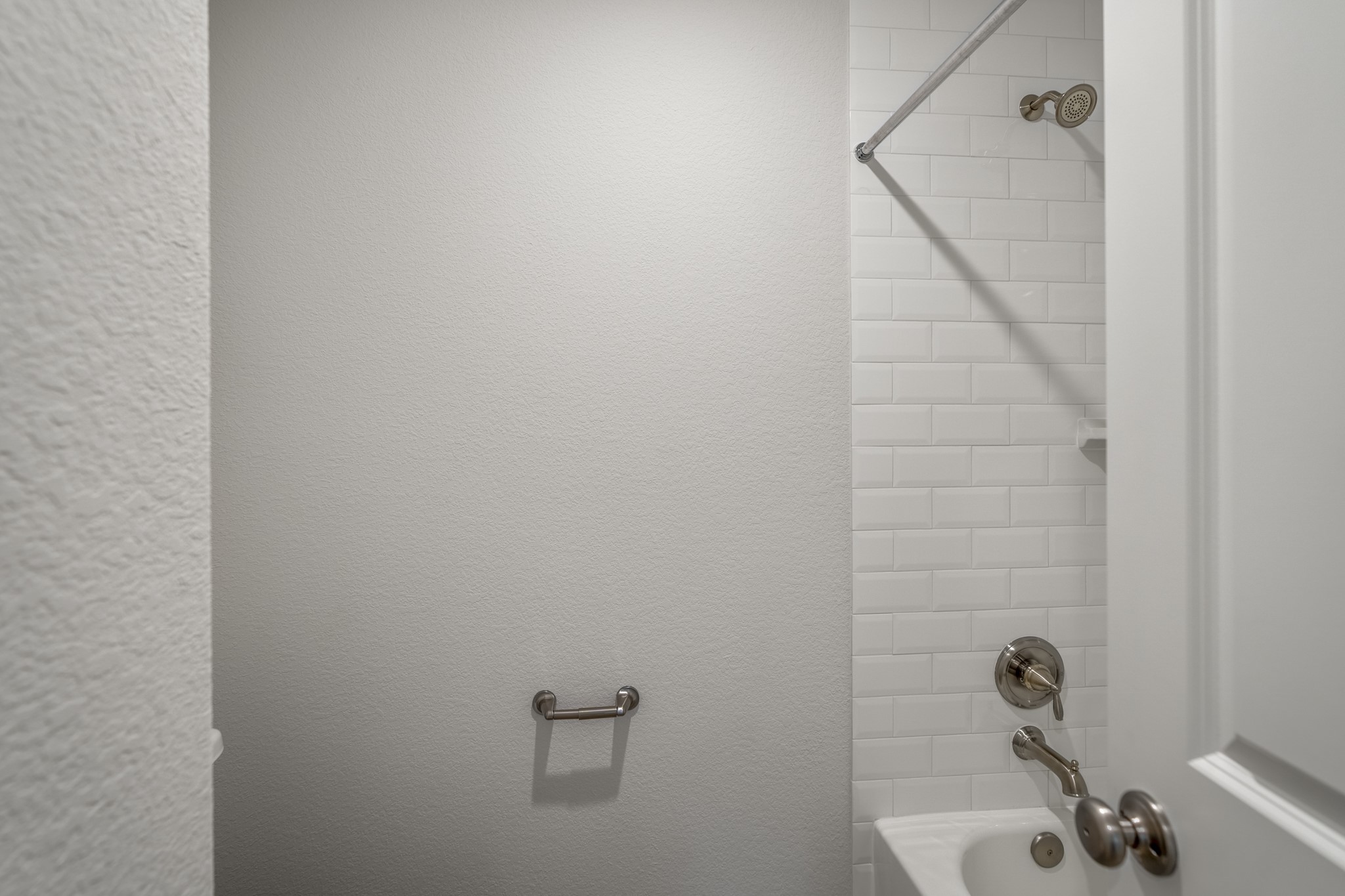 15815 Marigold Morning Street , Conroe, TX, 77302 | 11850763 | Realty Texas LLC