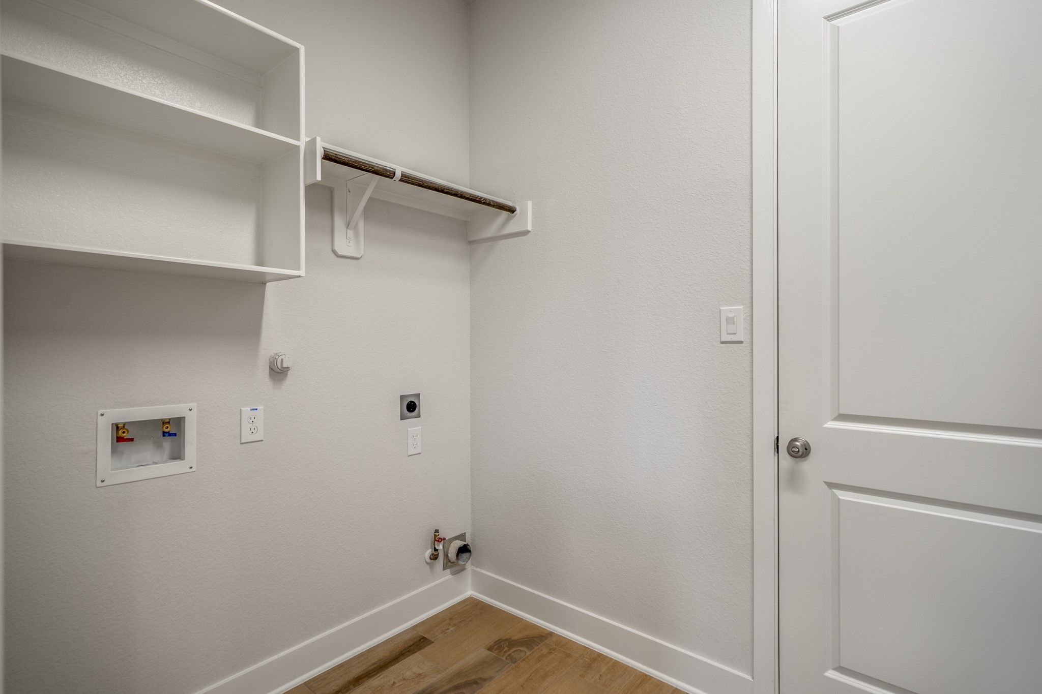 15815 Marigold Morning Street , Conroe, TX, 77302 | 11850763 | Realty Texas LLC