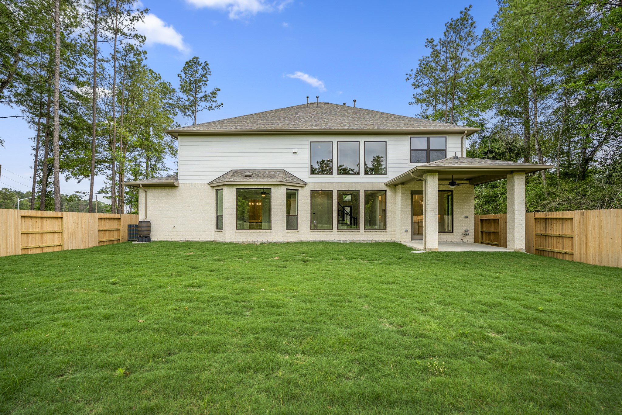 15815 Marigold Morning Street , Conroe, TX, 77302 | 11850763 | Realty Texas LLC