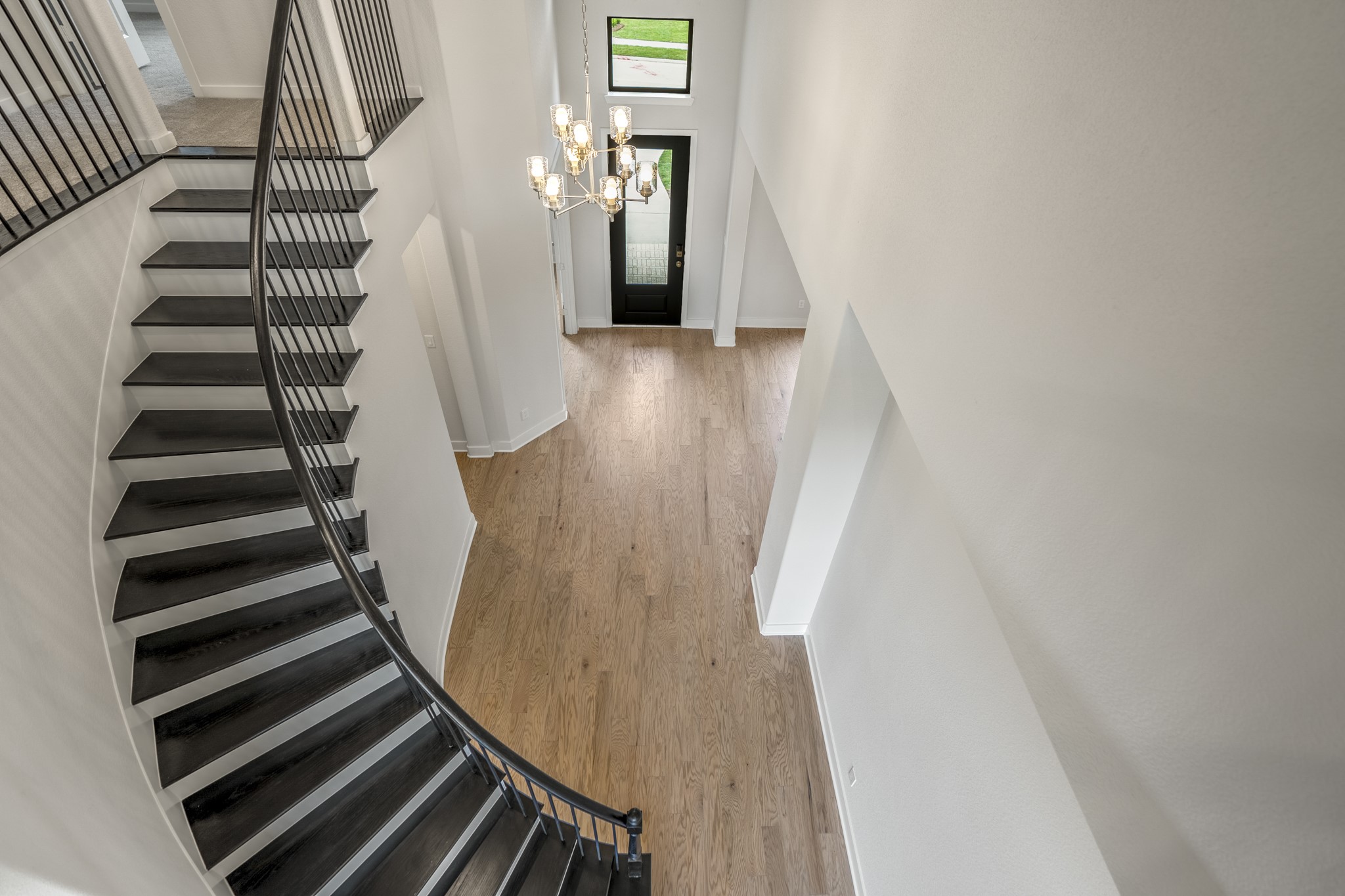 15815 Marigold Morning Street , Conroe, TX, 77302 | 11850763 | Realty Texas LLC