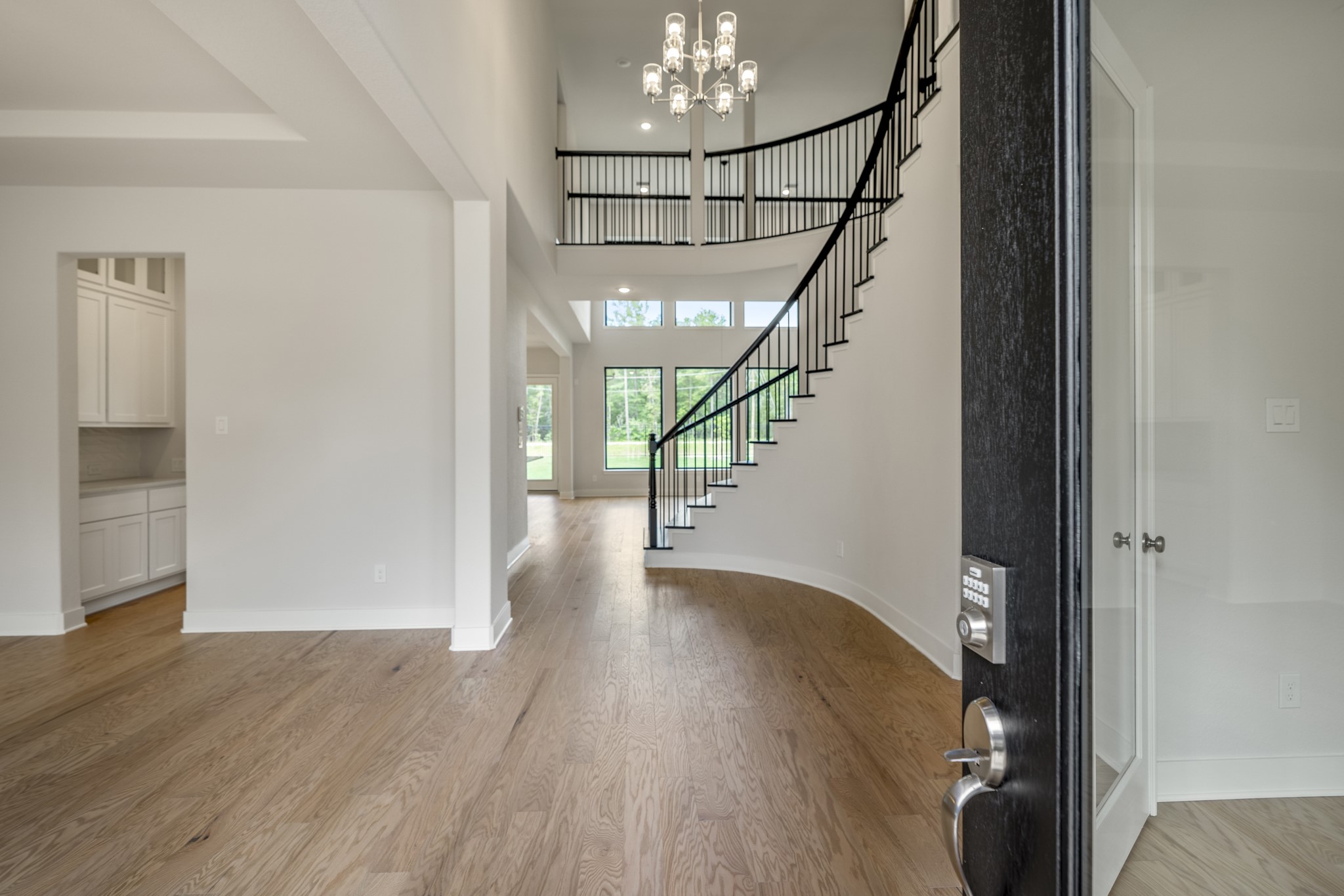 15815 Marigold Morning Street , Conroe, TX, 77302 | 11850763 | Realty Texas LLC