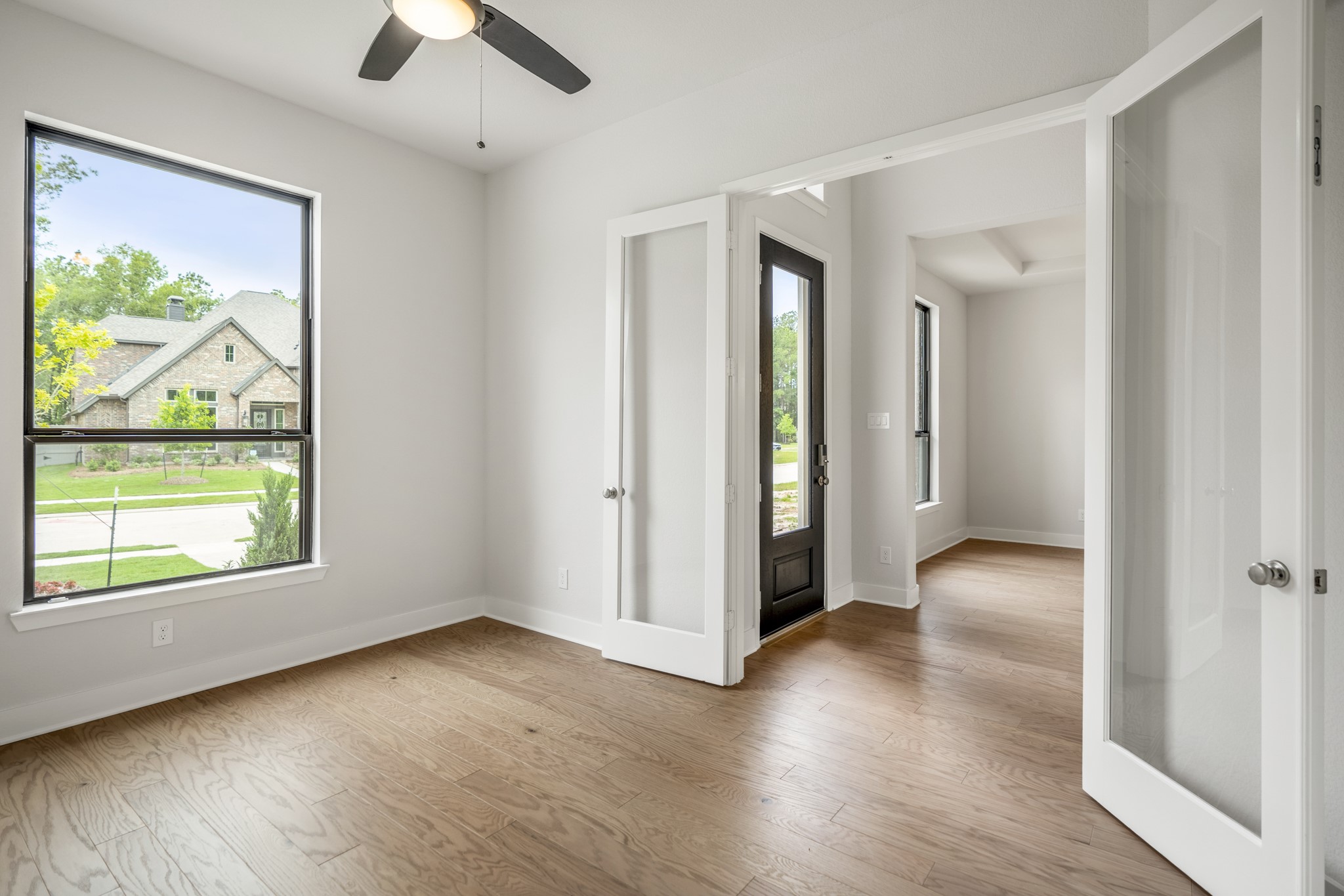 15815 Marigold Morning Street , Conroe, TX, 77302 | 11850763 | Realty Texas LLC