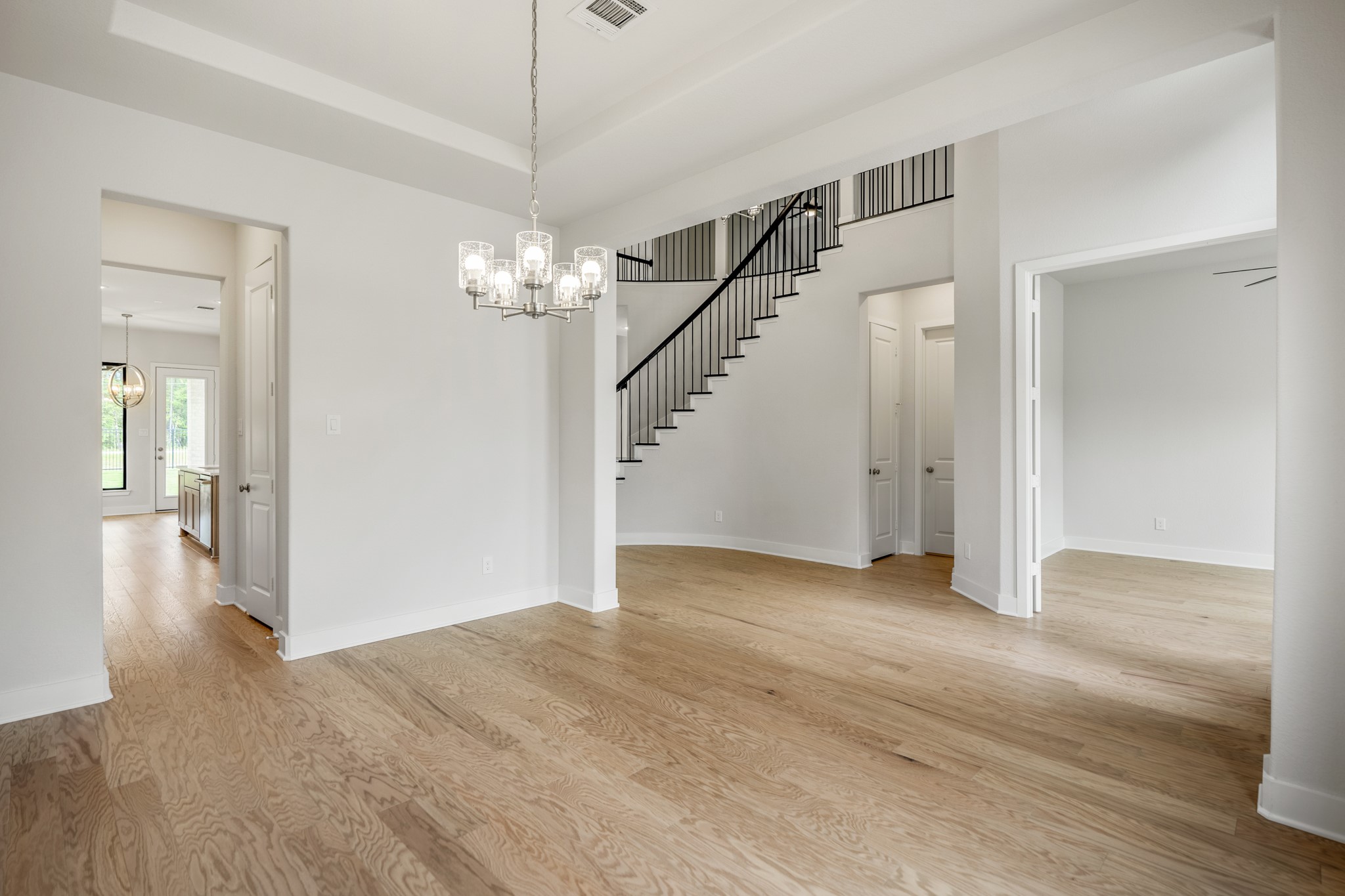 15815 Marigold Morning Street , Conroe, TX, 77302 | 11850763 | Realty Texas LLC