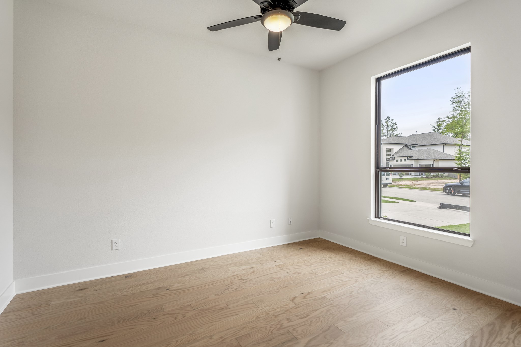 15815 Marigold Morning Street , Conroe, TX, 77302 | 11850763 | Realty Texas LLC