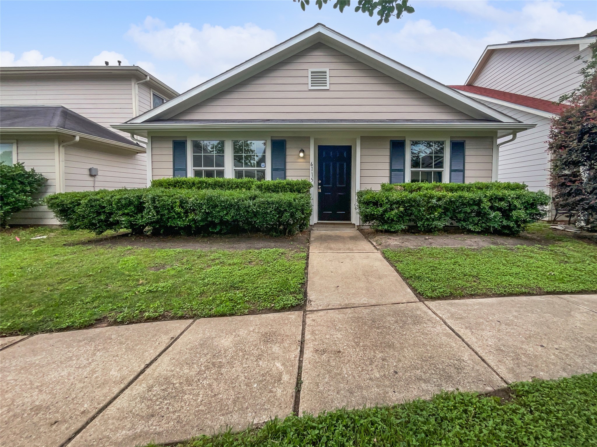 6115 Lone Prairie Way , Katy, TX, 77449 | 53360401 | Realty Texas LLC