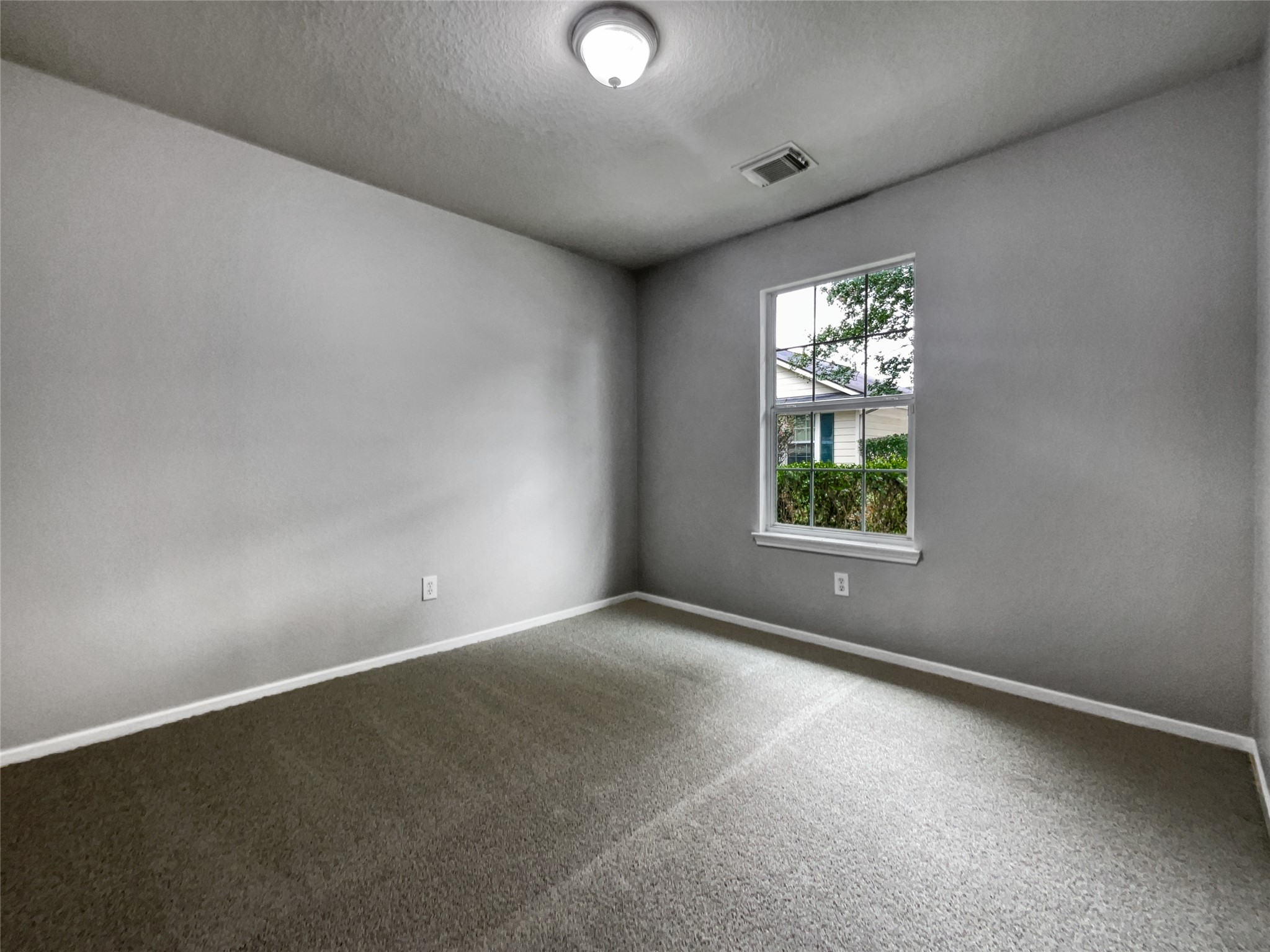 6115 Lone Prairie Way , Katy, TX, 77449 | 53360401 | Realty Texas LLC