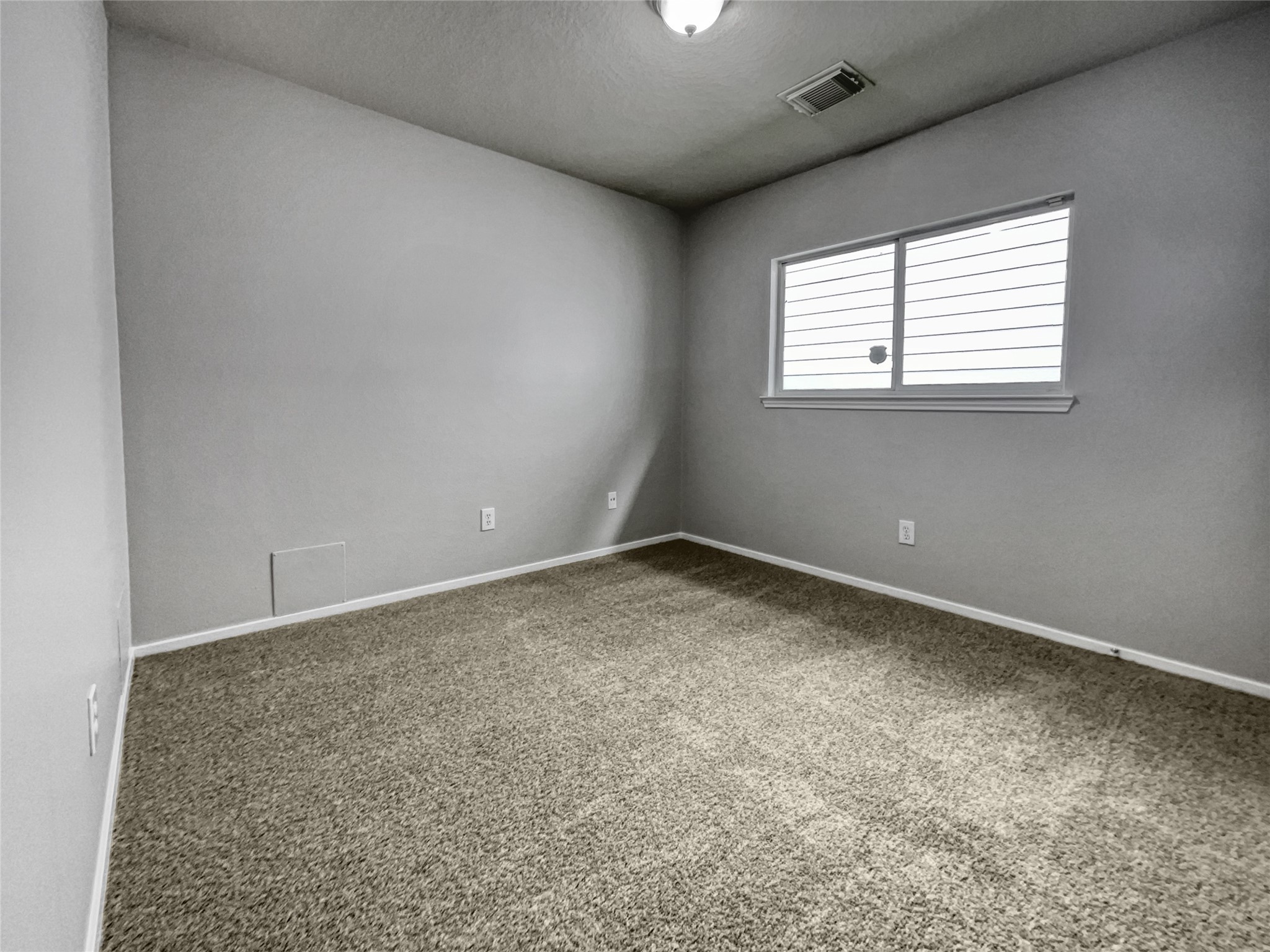 6115 Lone Prairie Way , Katy, TX, 77449 | 53360401 | Realty Texas LLC