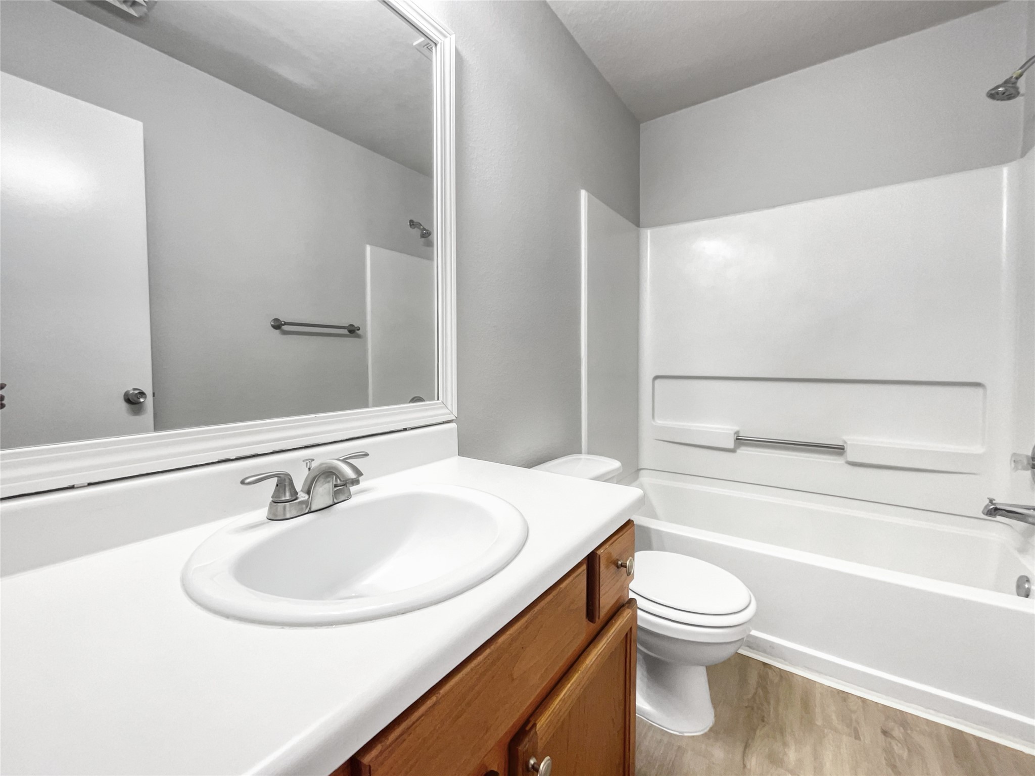 6115 Lone Prairie Way , Katy, TX, 77449 | 53360401 | Realty Texas LLC