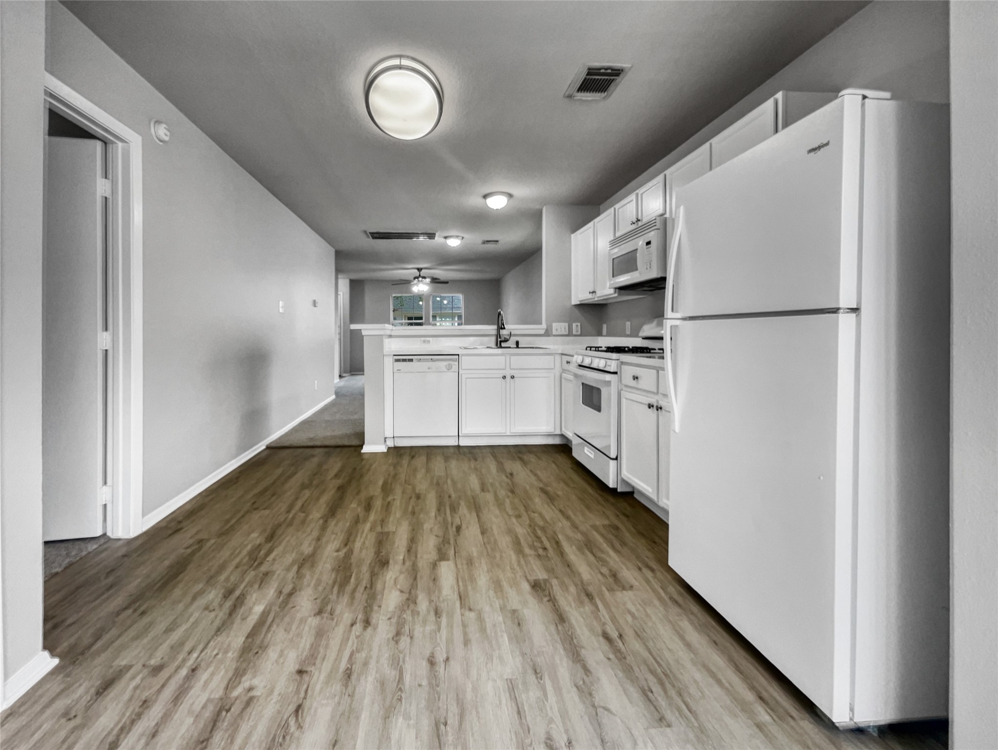 6115 Lone Prairie Way , Katy, TX, 77449 | 53360401 | Realty Texas LLC