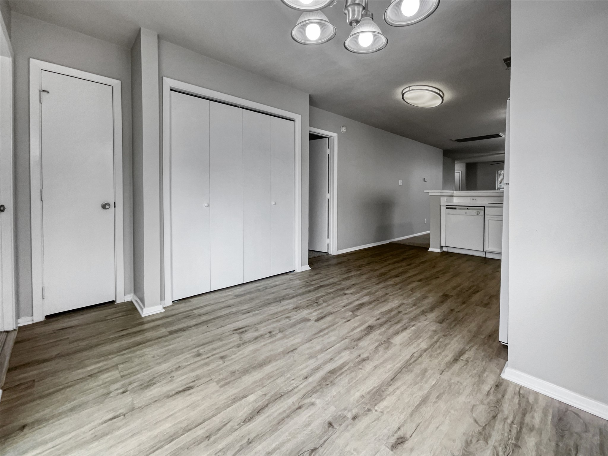 6115 Lone Prairie Way , Katy, TX, 77449 | 53360401 | Realty Texas LLC