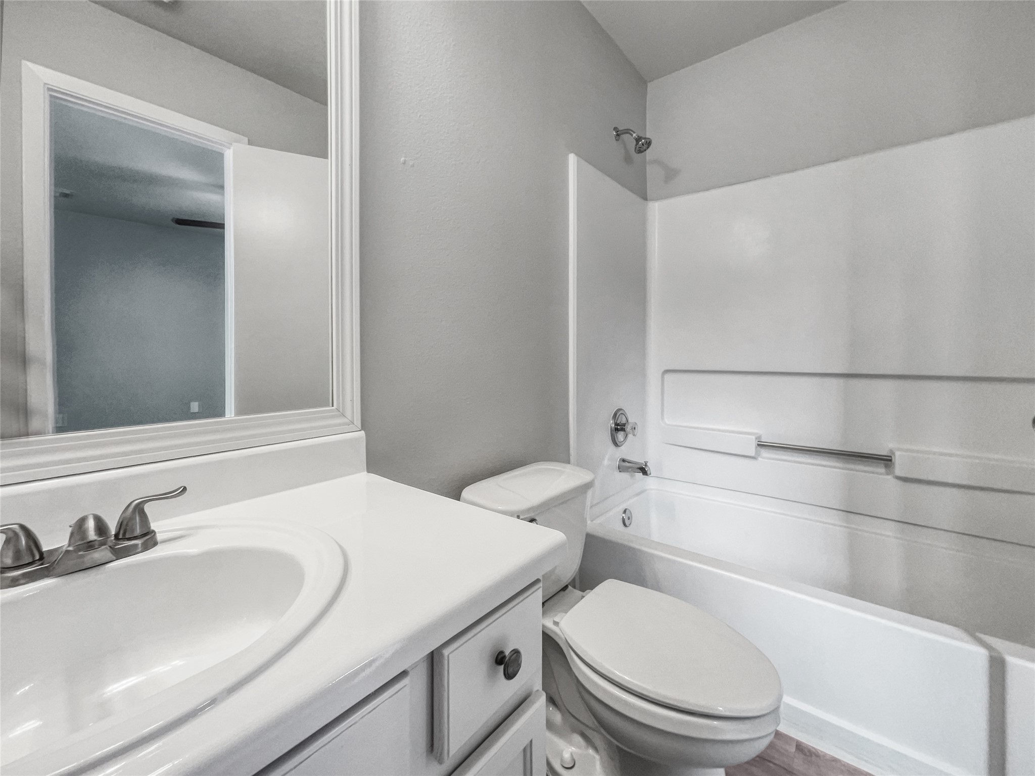 6115 Lone Prairie Way , Katy, TX, 77449 | 53360401 | Realty Texas LLC