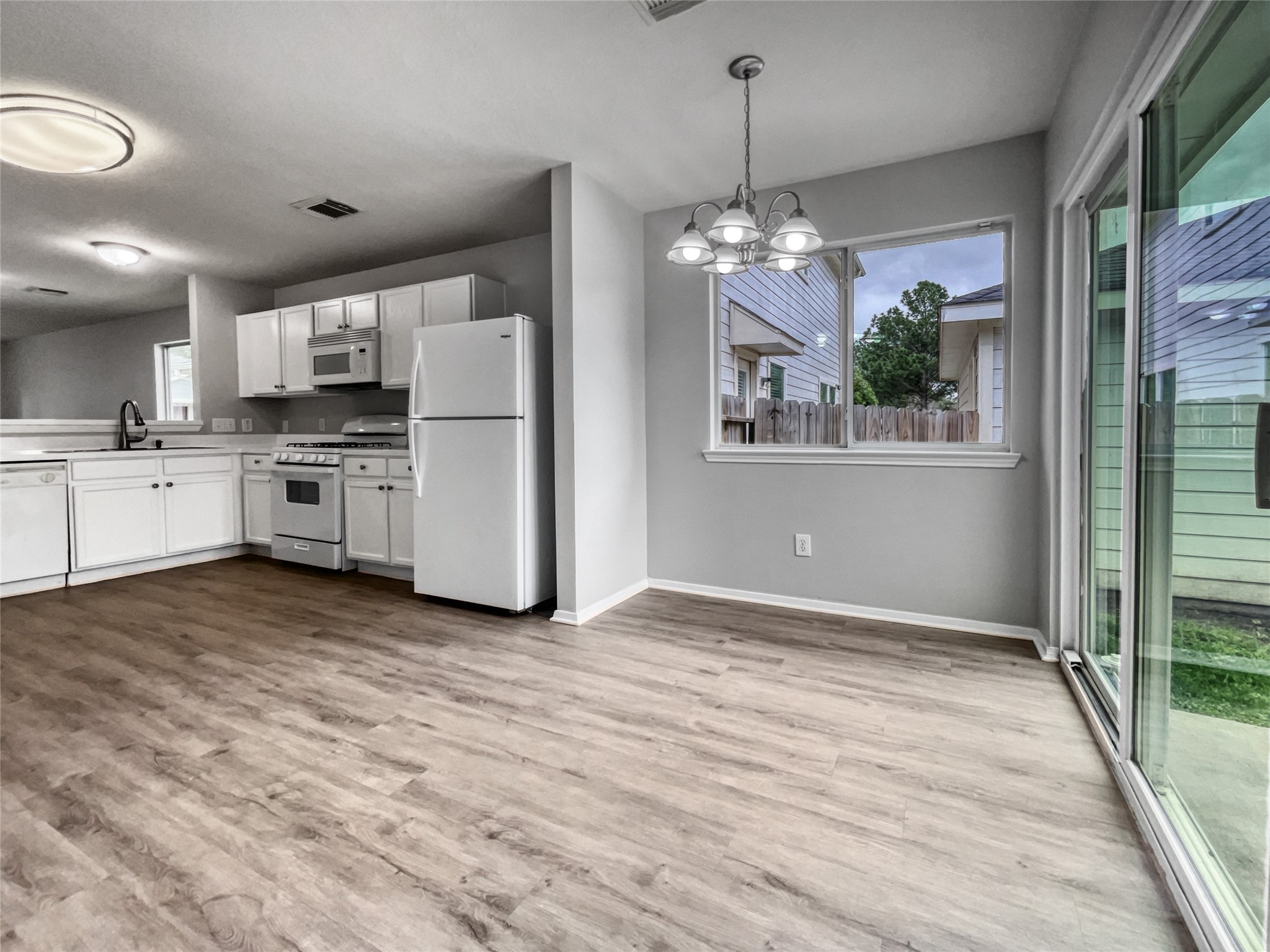 6115 Lone Prairie Way , Katy, TX, 77449 | 53360401 | Realty Texas LLC