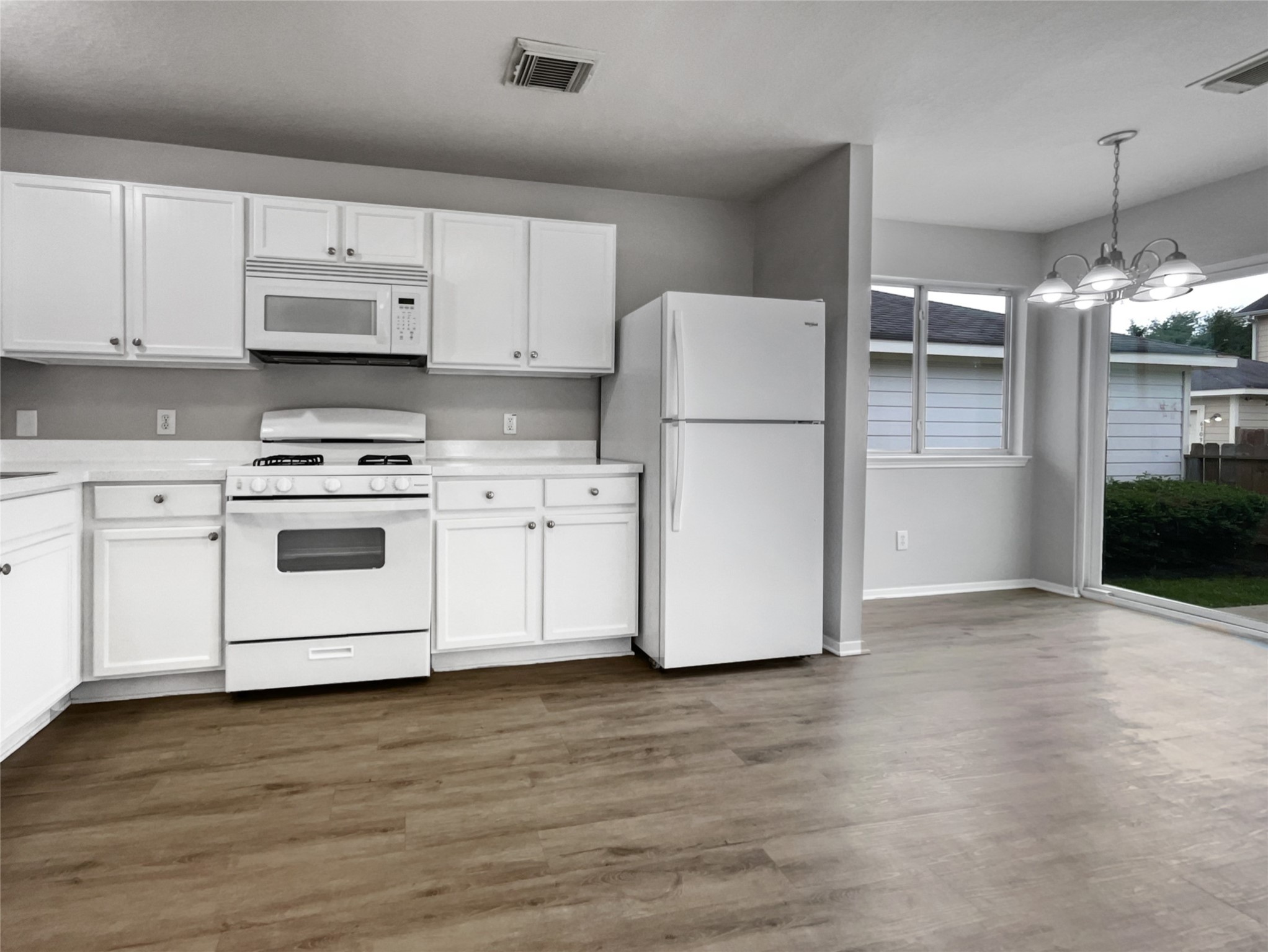 6115 Lone Prairie Way , Katy, TX, 77449 | 53360401 | Realty Texas LLC