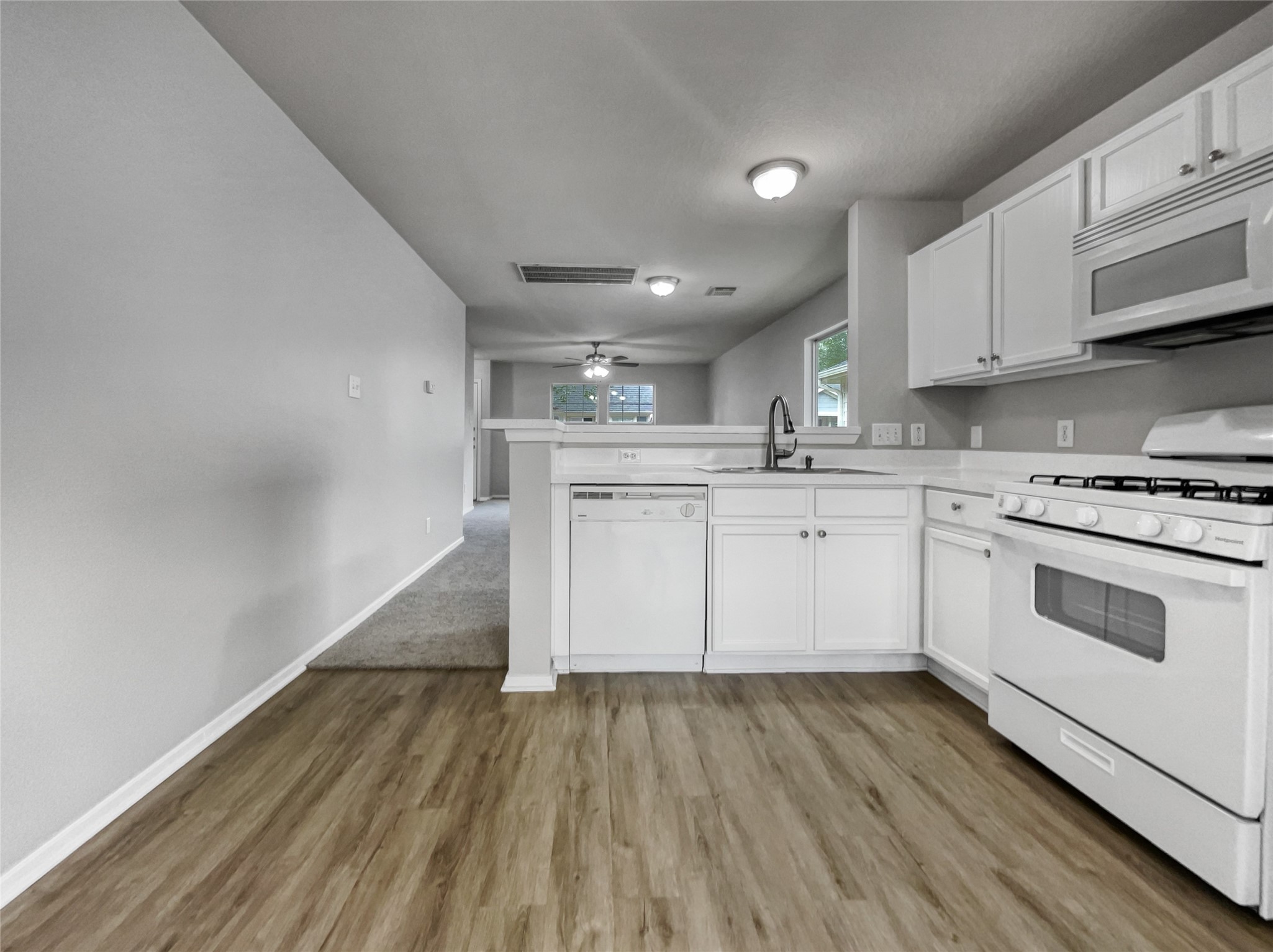 6115 Lone Prairie Way , Katy, TX, 77449 | 53360401 | Realty Texas LLC