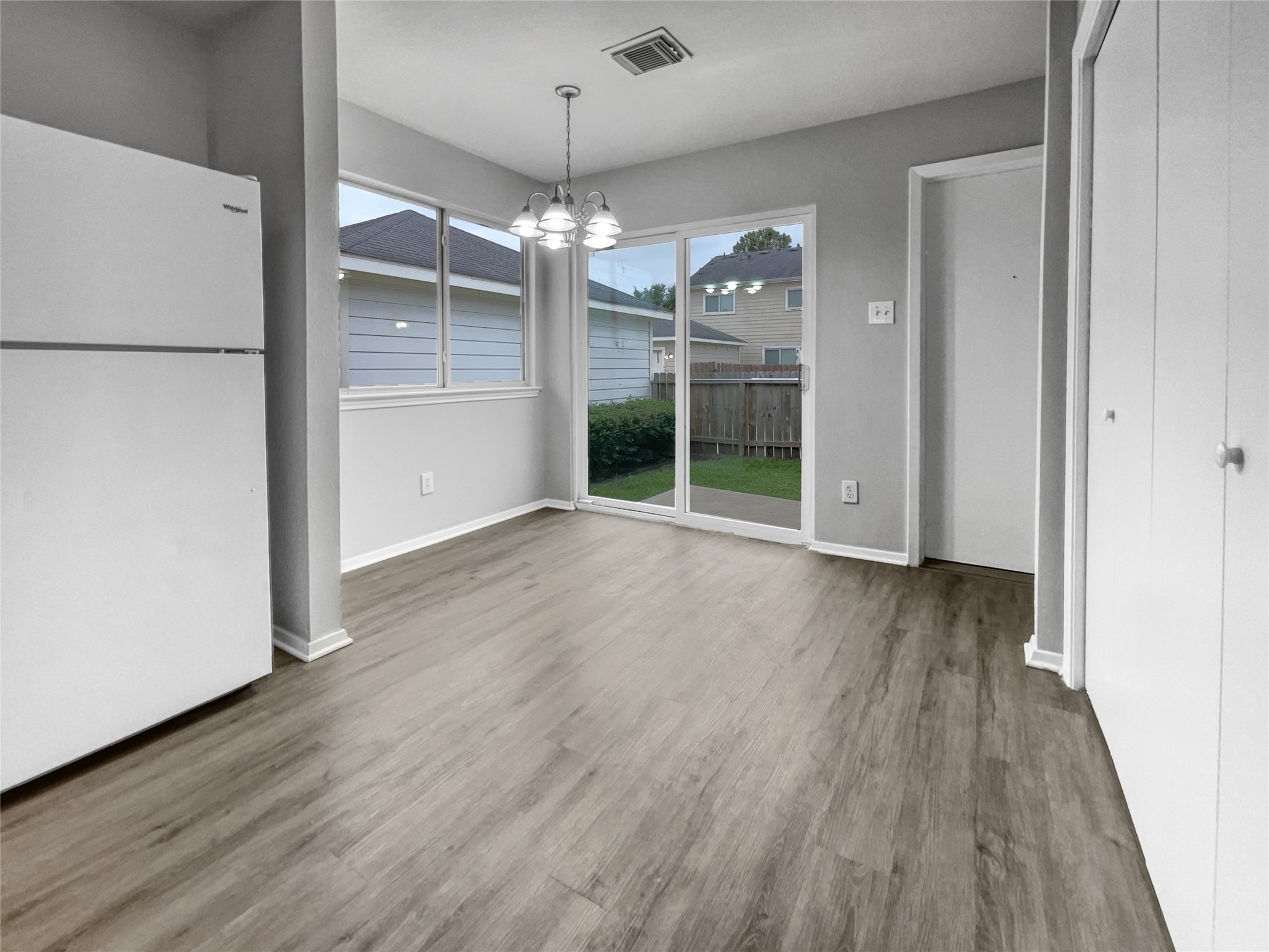 6115 Lone Prairie Way , Katy, TX, 77449 | 53360401 | Realty Texas LLC