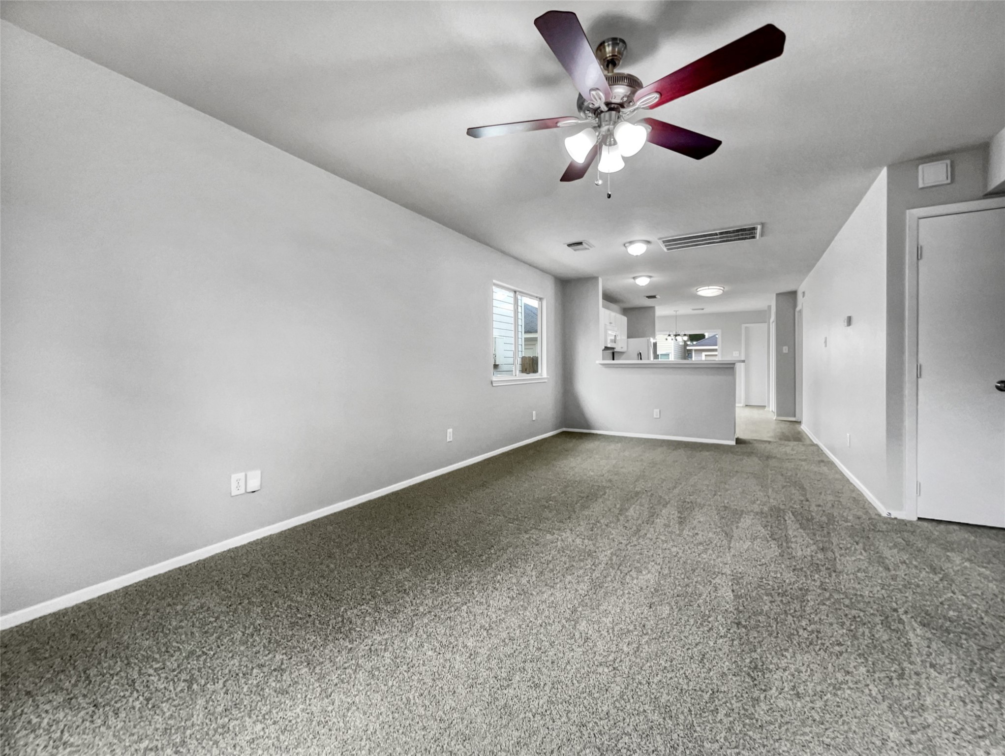 6115 Lone Prairie Way , Katy, TX, 77449 | 53360401 | Realty Texas LLC