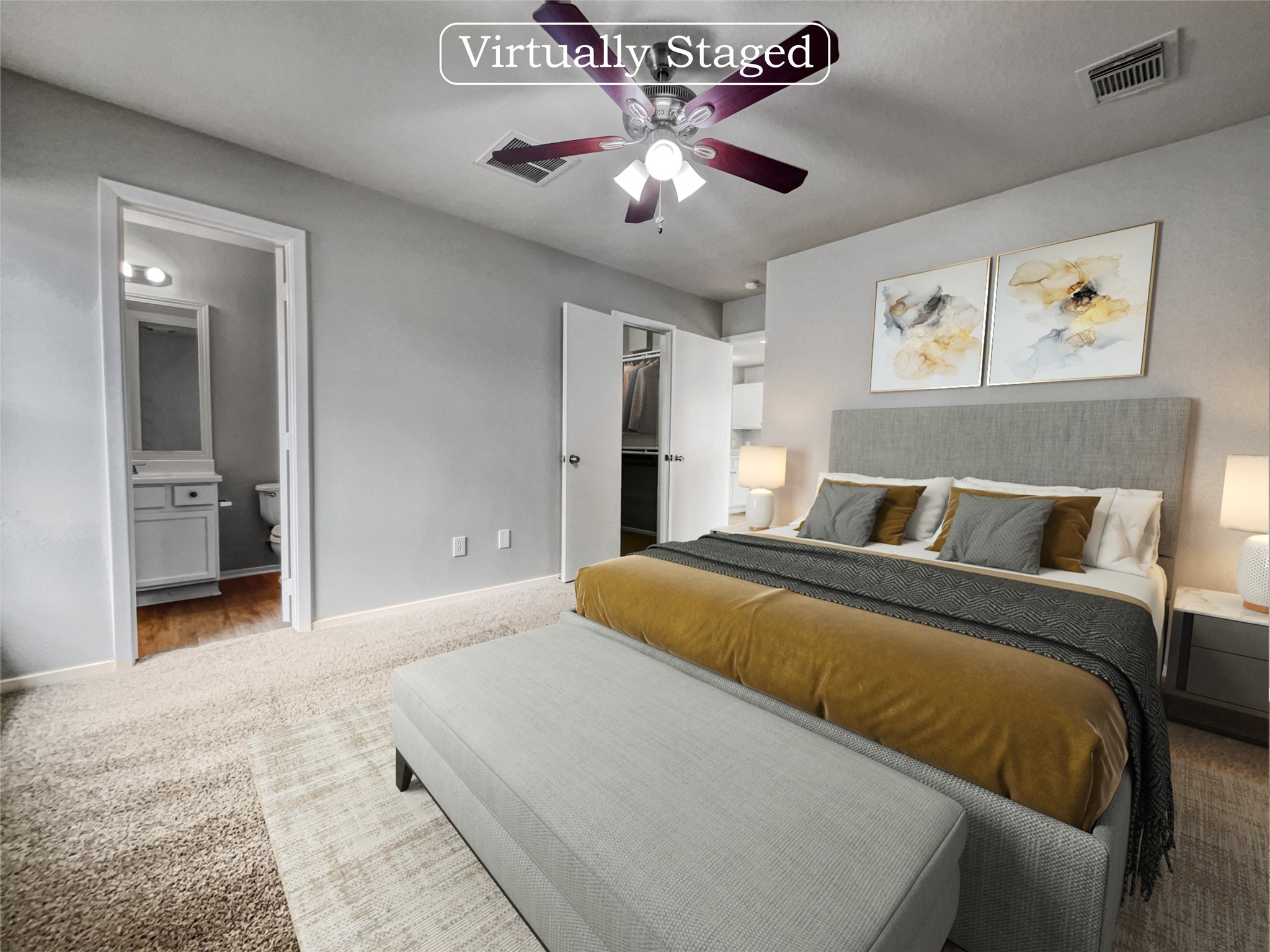 6115 Lone Prairie Way , Katy, TX, 77449 | 53360401 | Realty Texas LLC