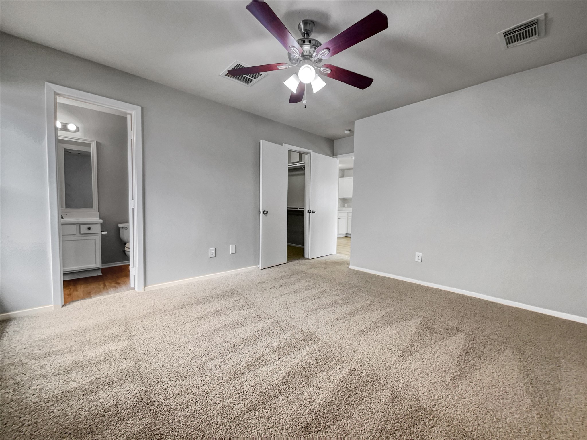 6115 Lone Prairie Way , Katy, TX, 77449 | 53360401 | Realty Texas LLC