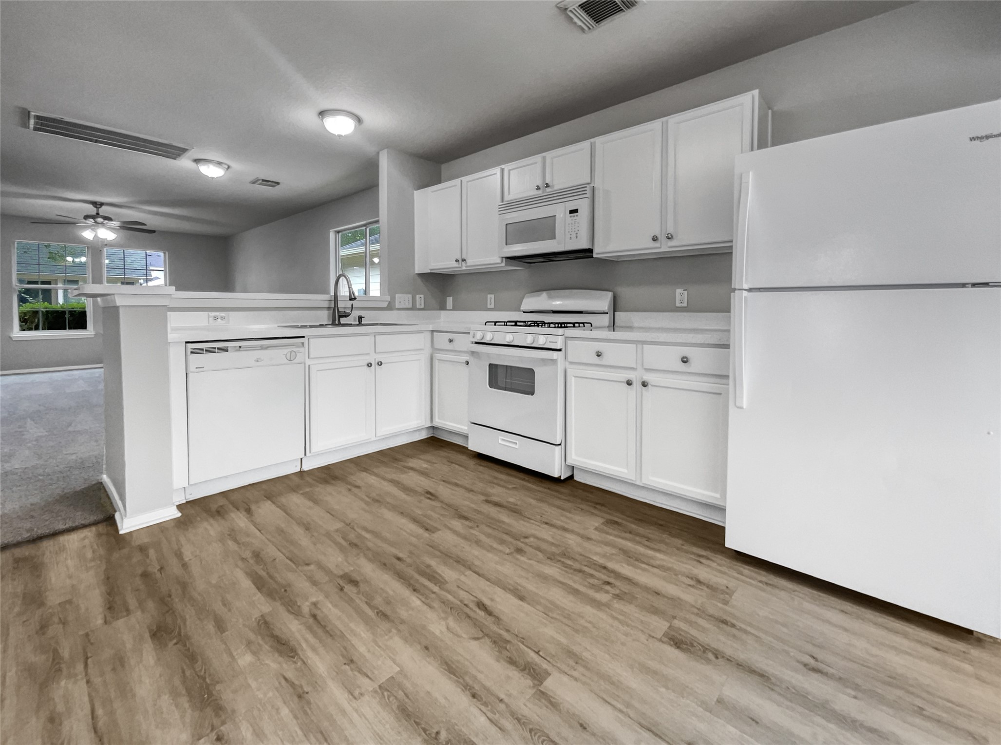 6115 Lone Prairie Way , Katy, TX, 77449 | 53360401 | Realty Texas LLC