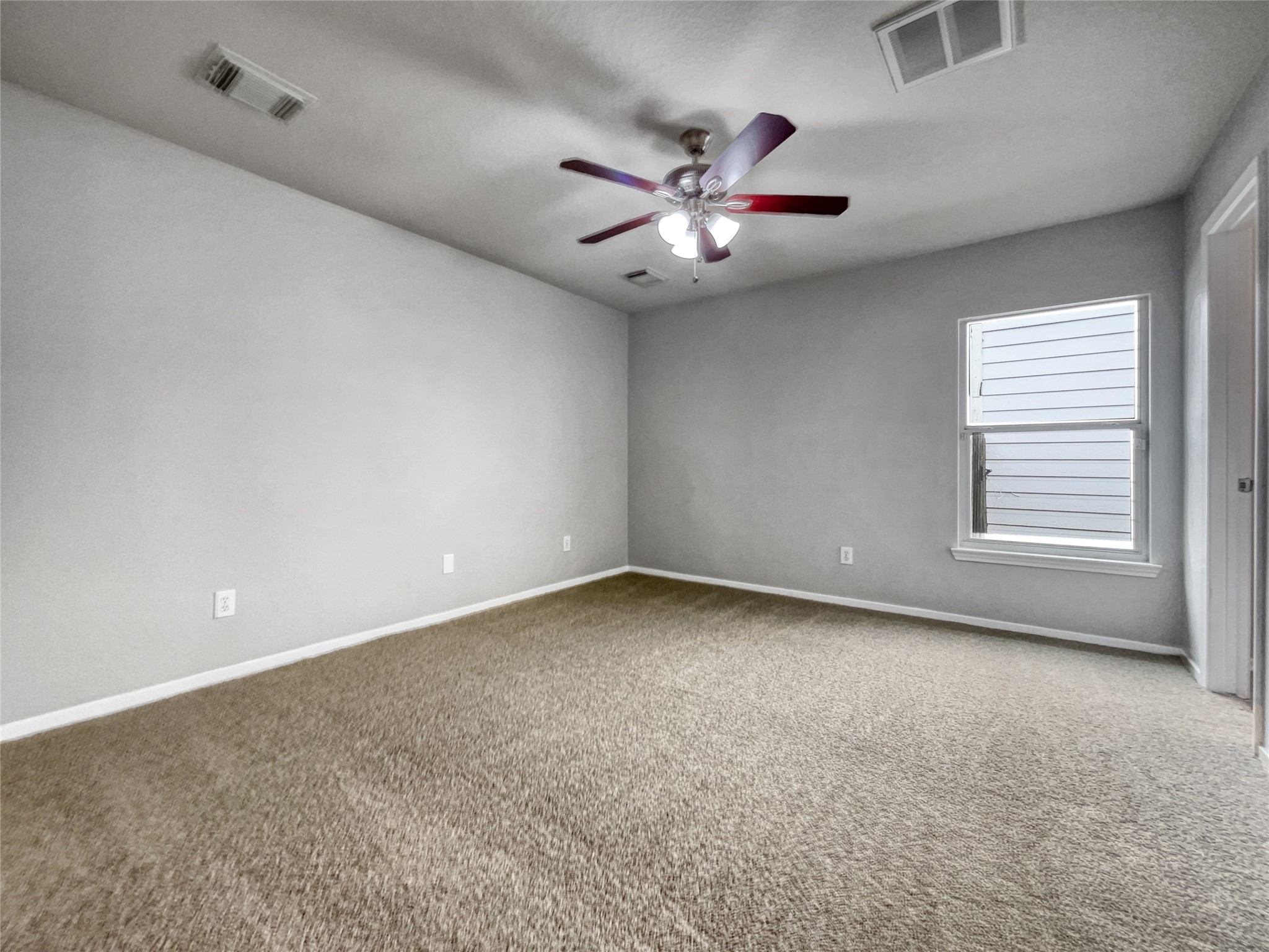 6115 Lone Prairie Way , Katy, TX, 77449 | 53360401 | Realty Texas LLC