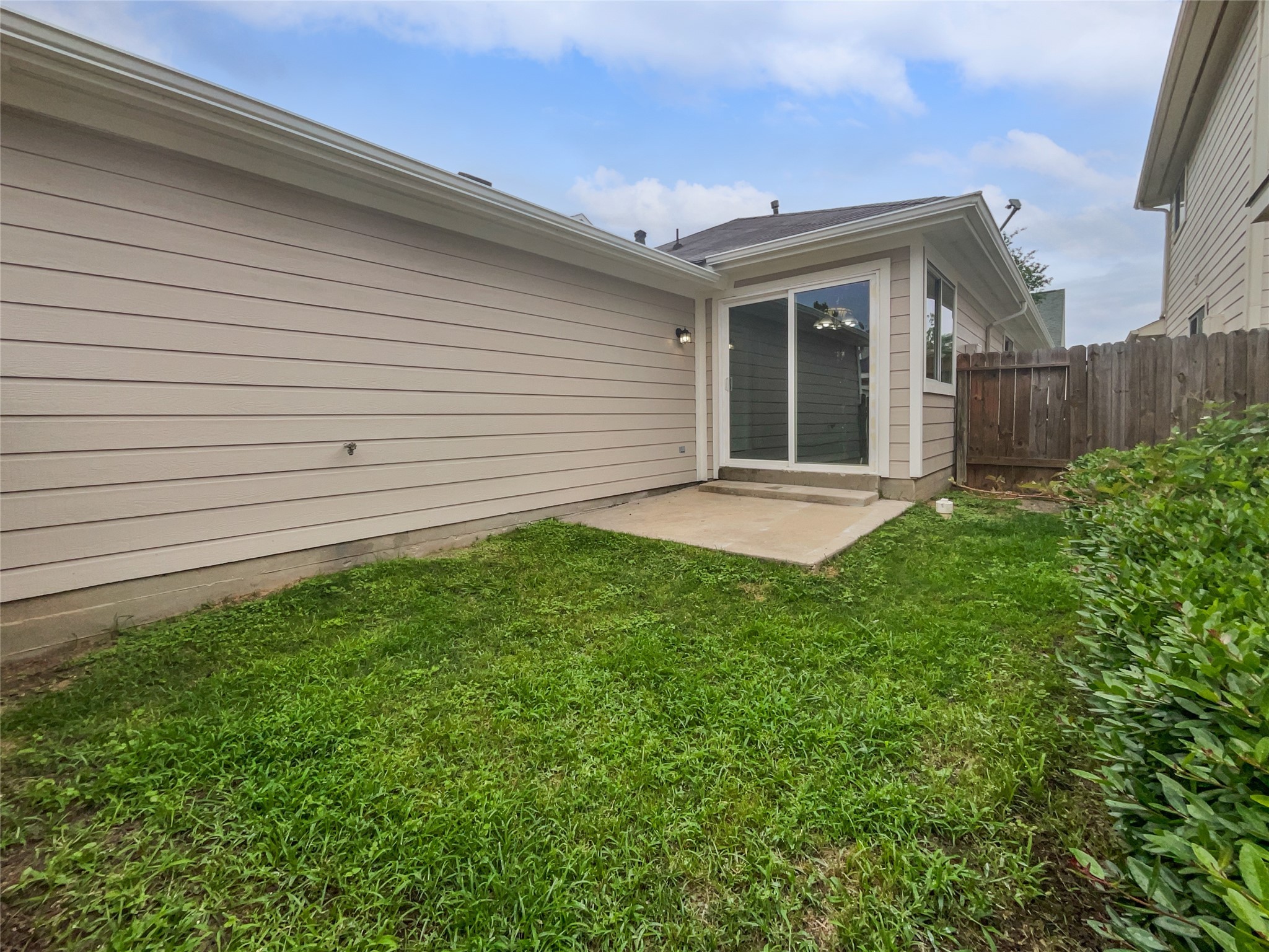 6115 Lone Prairie Way , Katy, TX, 77449 | 53360401 | Realty Texas LLC