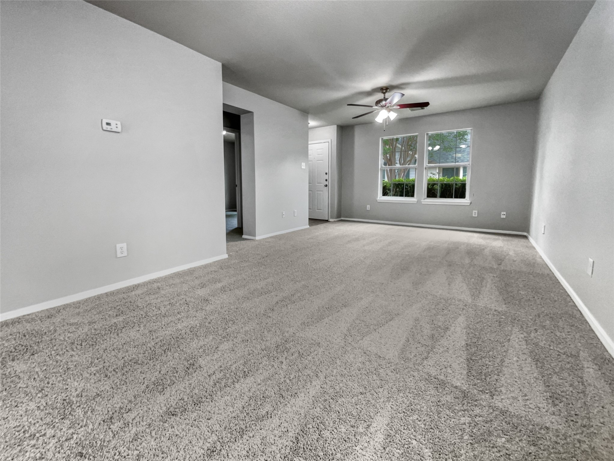 6115 Lone Prairie Way , Katy, TX, 77449 | 53360401 | Realty Texas LLC