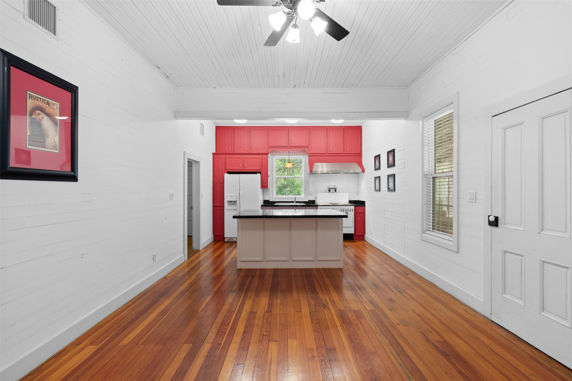 8535 Schuster Road , Nechanitz, TX, 78946 | 29235901 | Realty Texas LLC