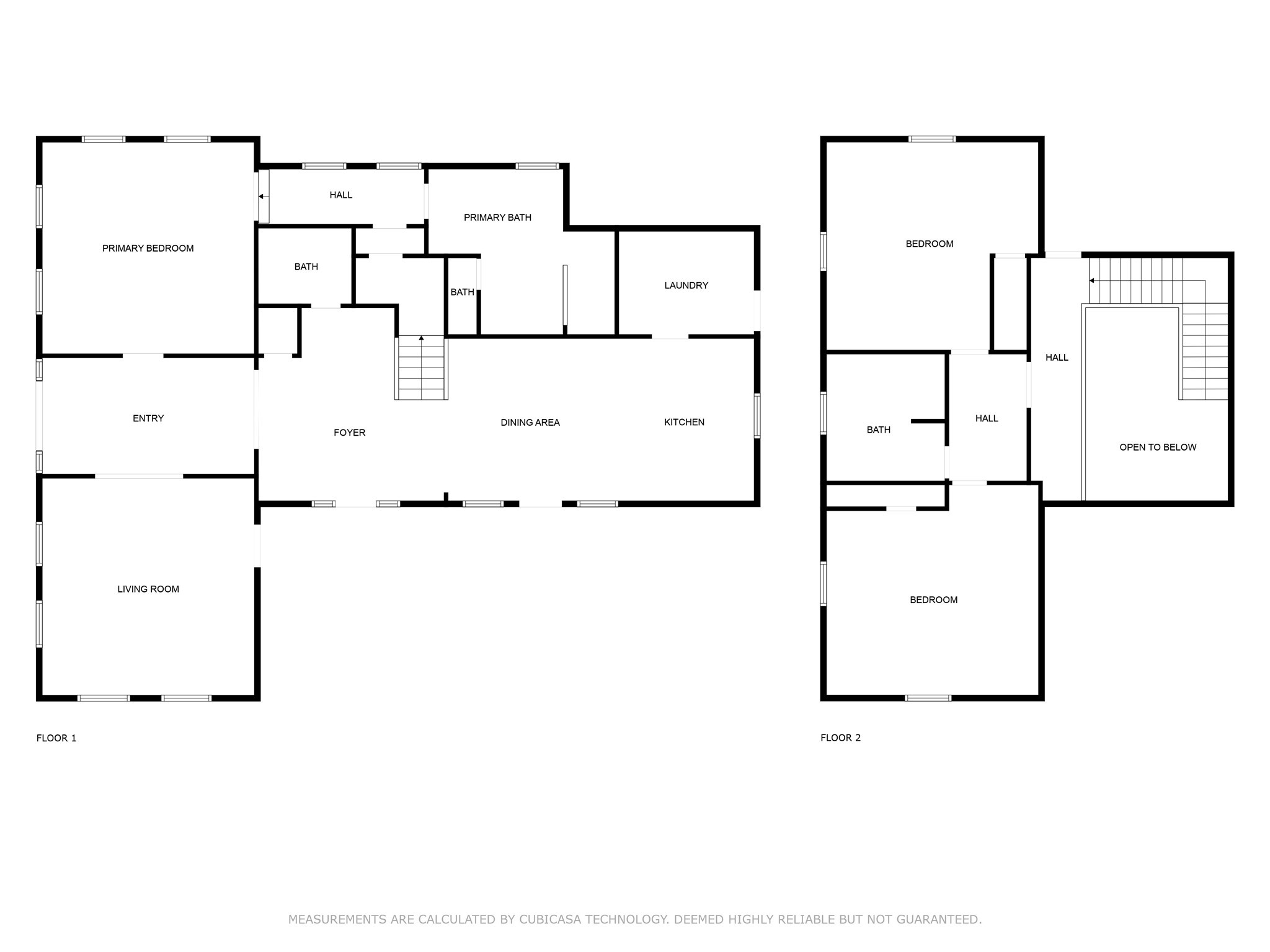 8535 Schuster Road , Nechanitz, TX, 78946 | 29235901 | Realty Texas LLC