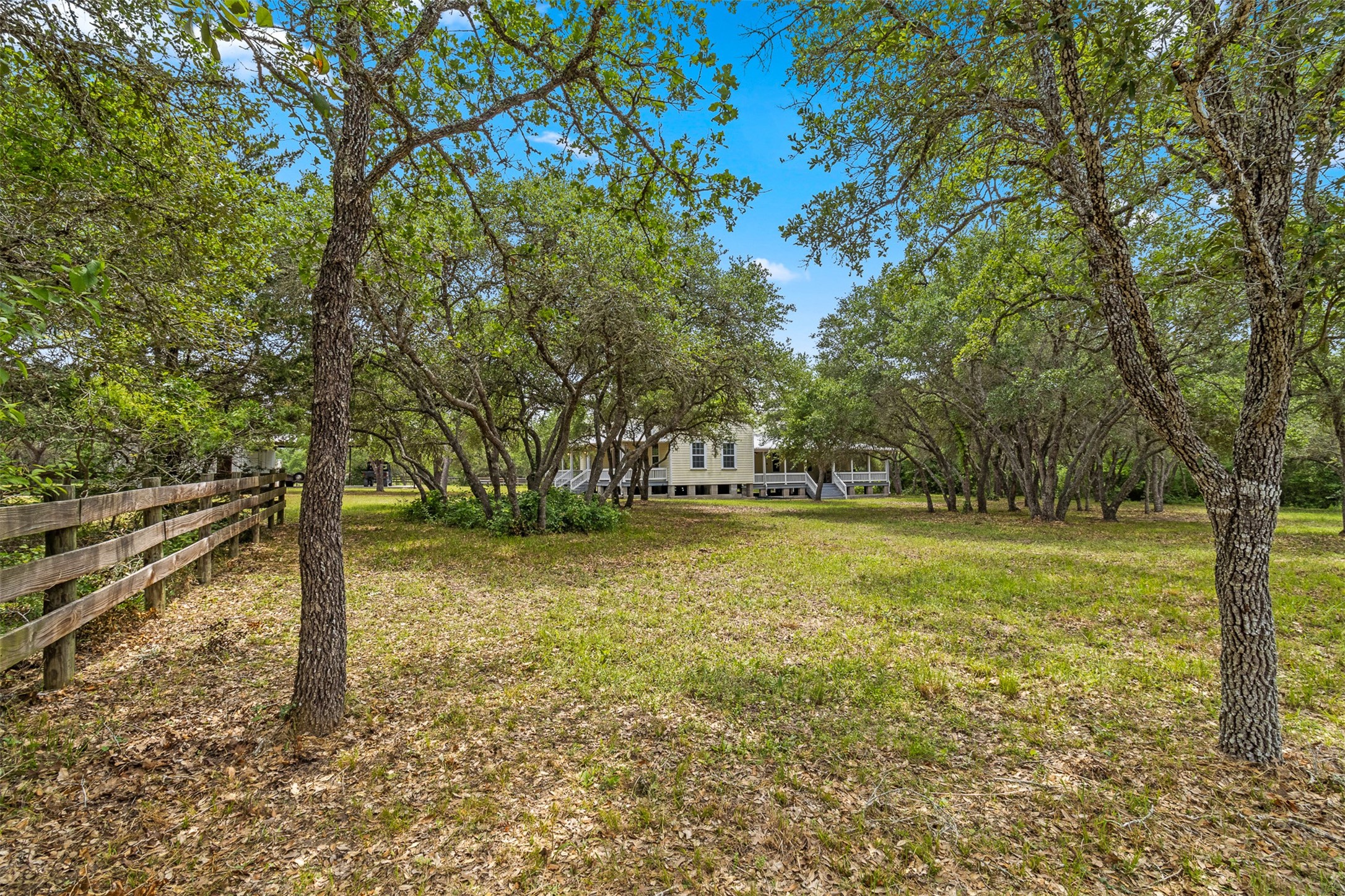 8535 Schuster Road , Nechanitz, TX, 78946 | 29235901 | Realty Texas LLC