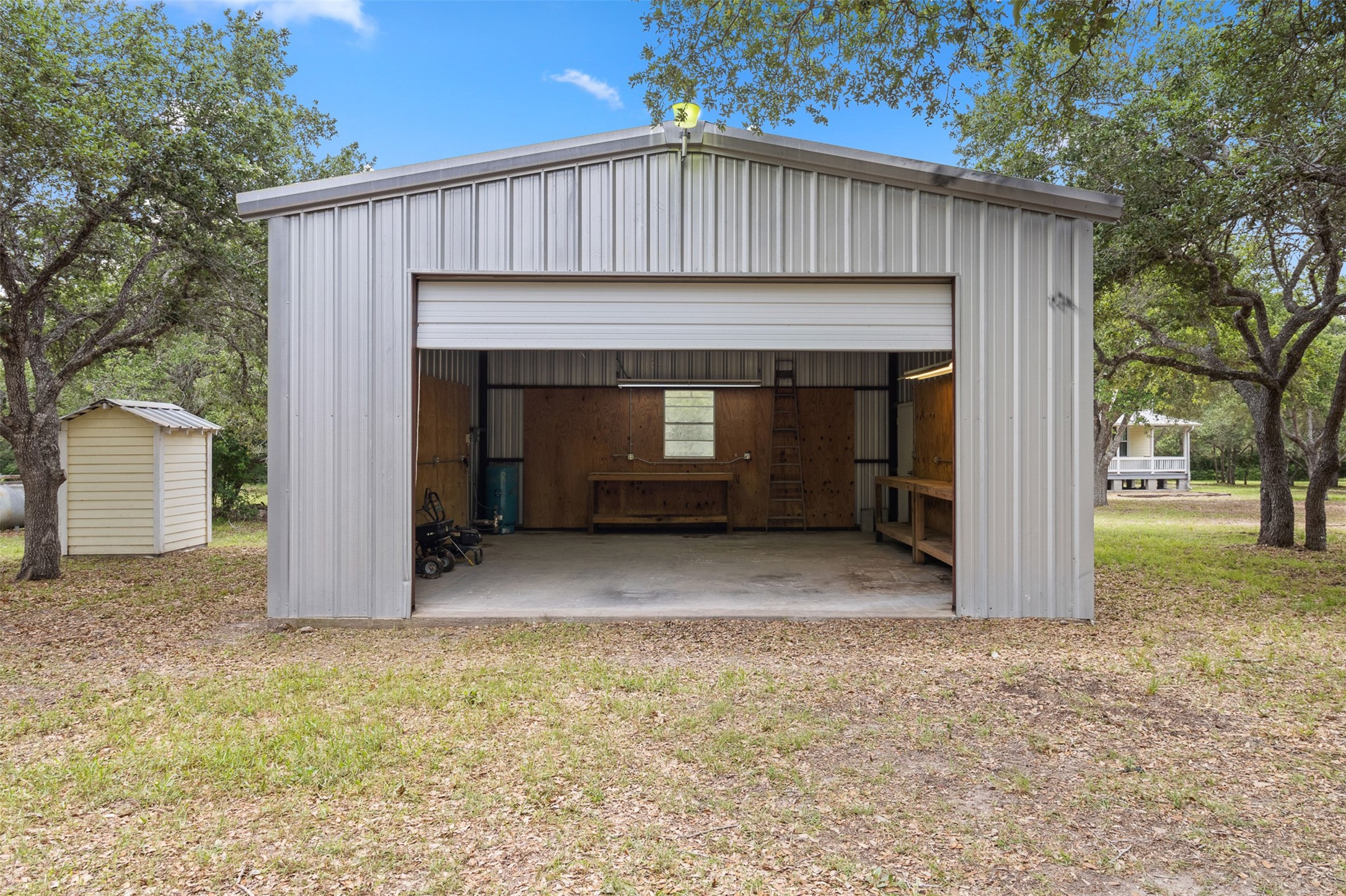 8535 Schuster Road , Nechanitz, TX, 78946 | 29235901 | Realty Texas LLC