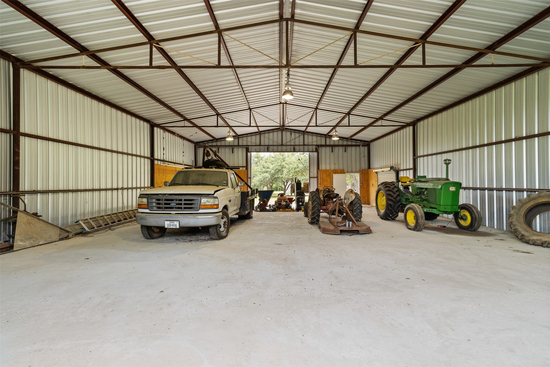 8535 Schuster Road , Nechanitz, TX, 78946 | 29235901 | Realty Texas LLC