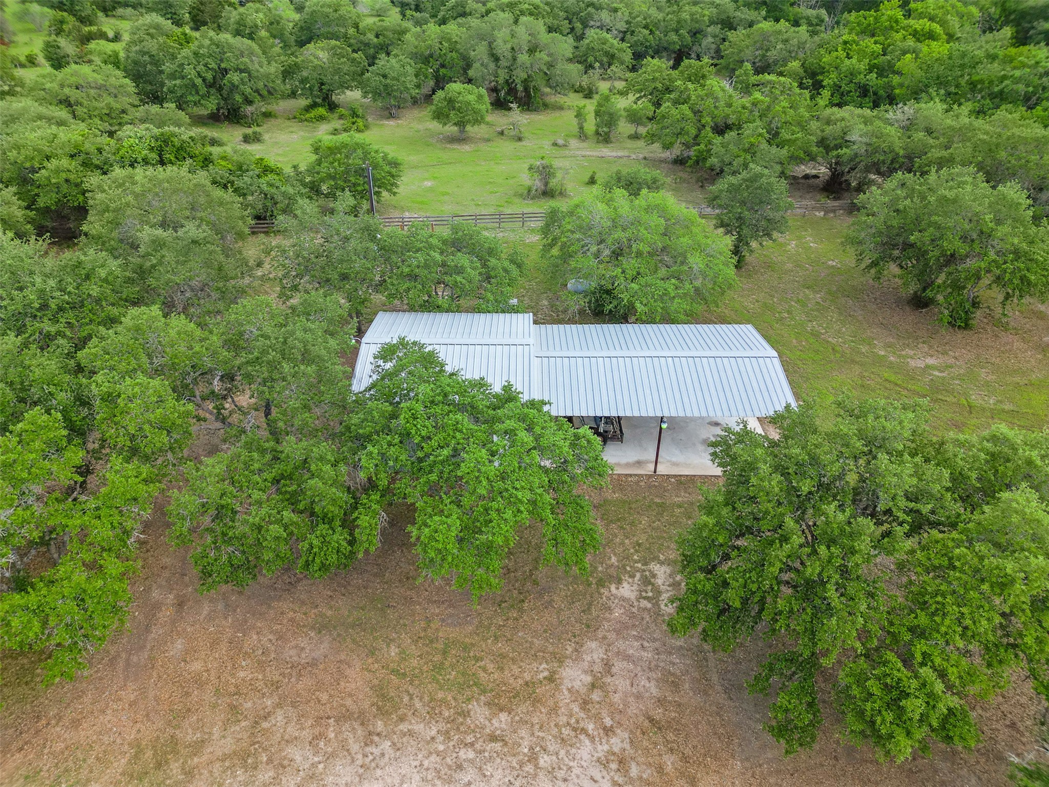 8535 Schuster Road , Nechanitz, TX, 78946 | 29235901 | Realty Texas LLC
