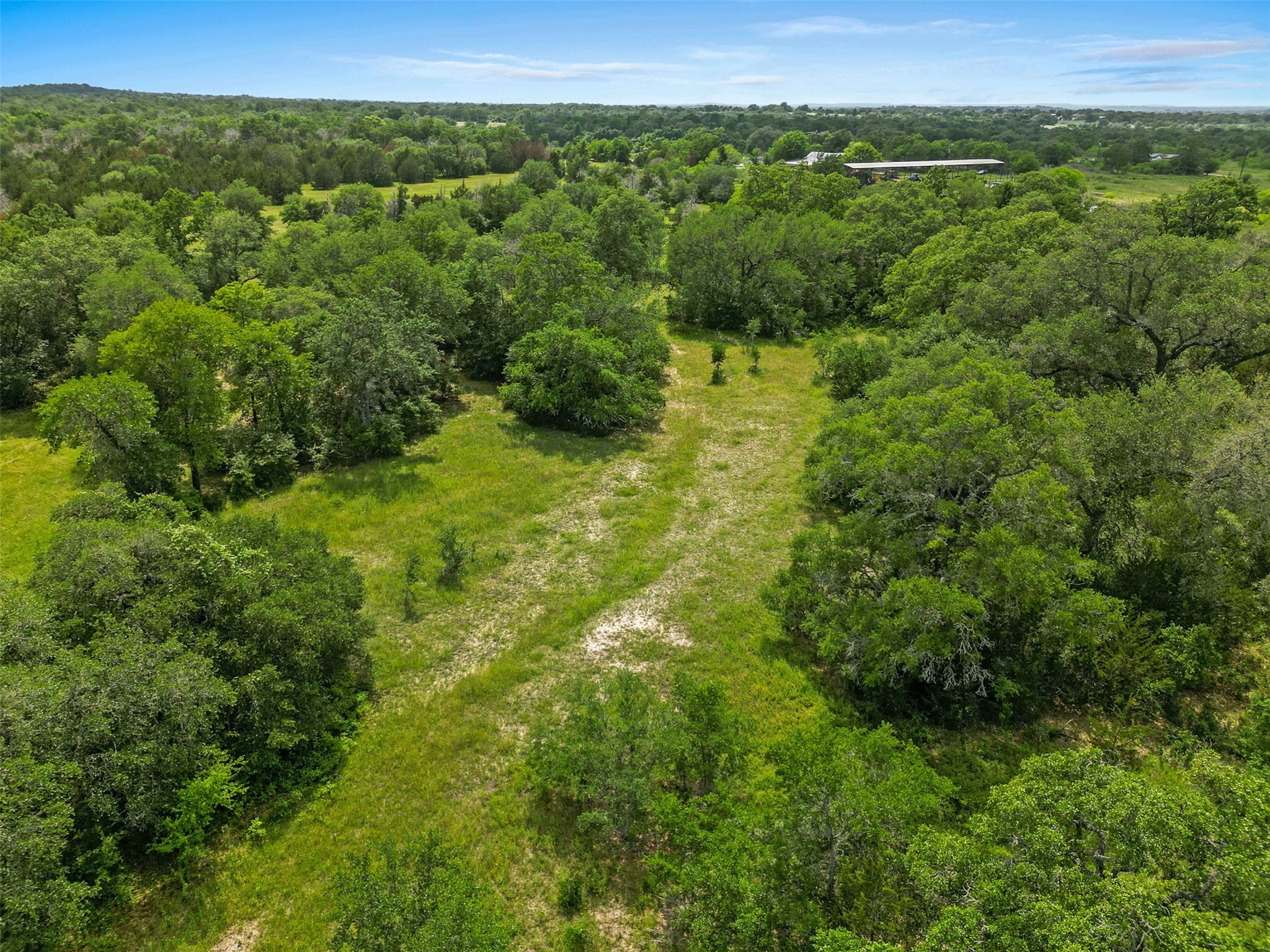 8535 Schuster Road , Nechanitz, TX, 78946 | 29235901 | Realty Texas LLC