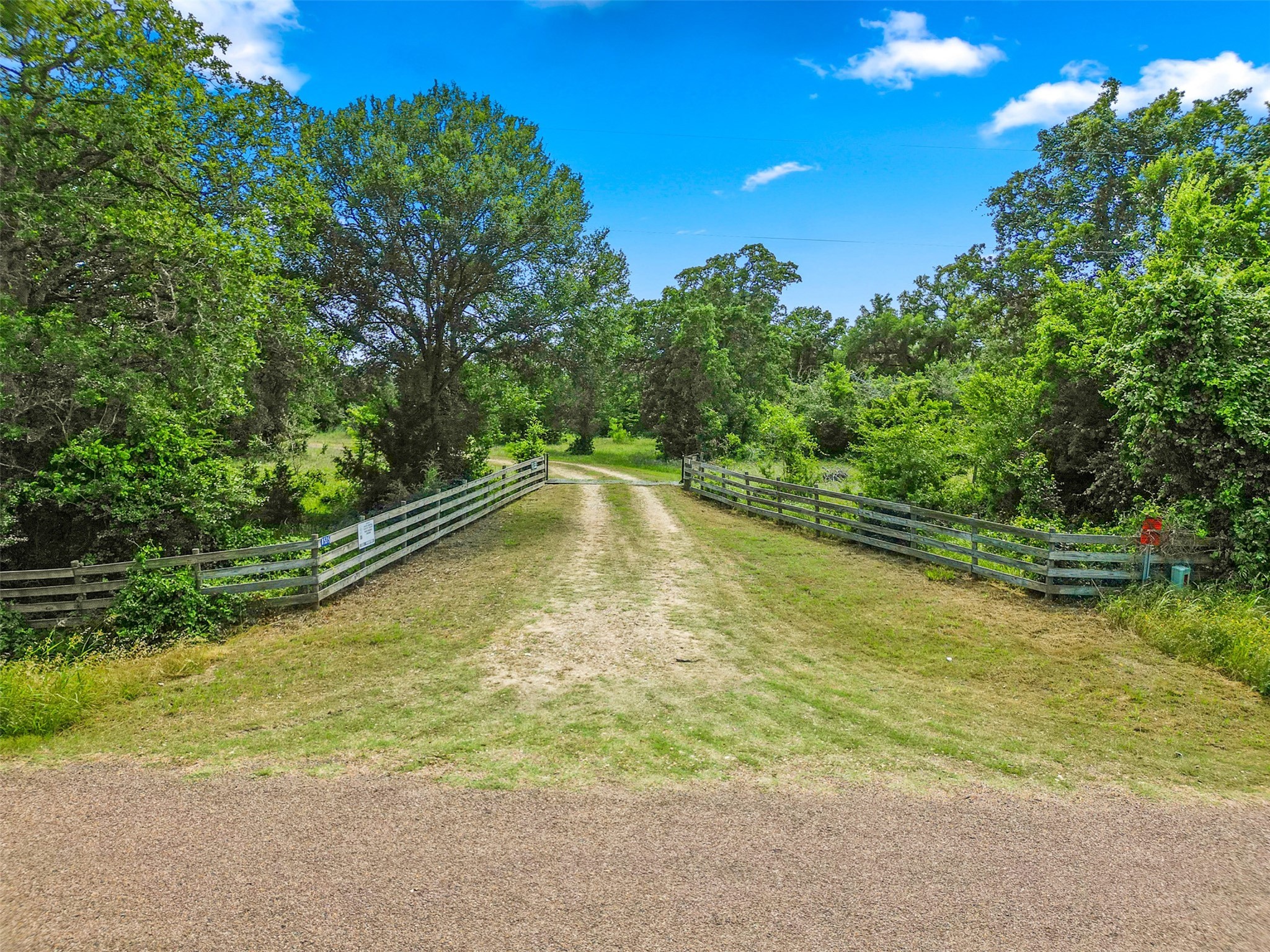 8535 Schuster Road , Nechanitz, TX, 78946 | 29235901 | Realty Texas LLC