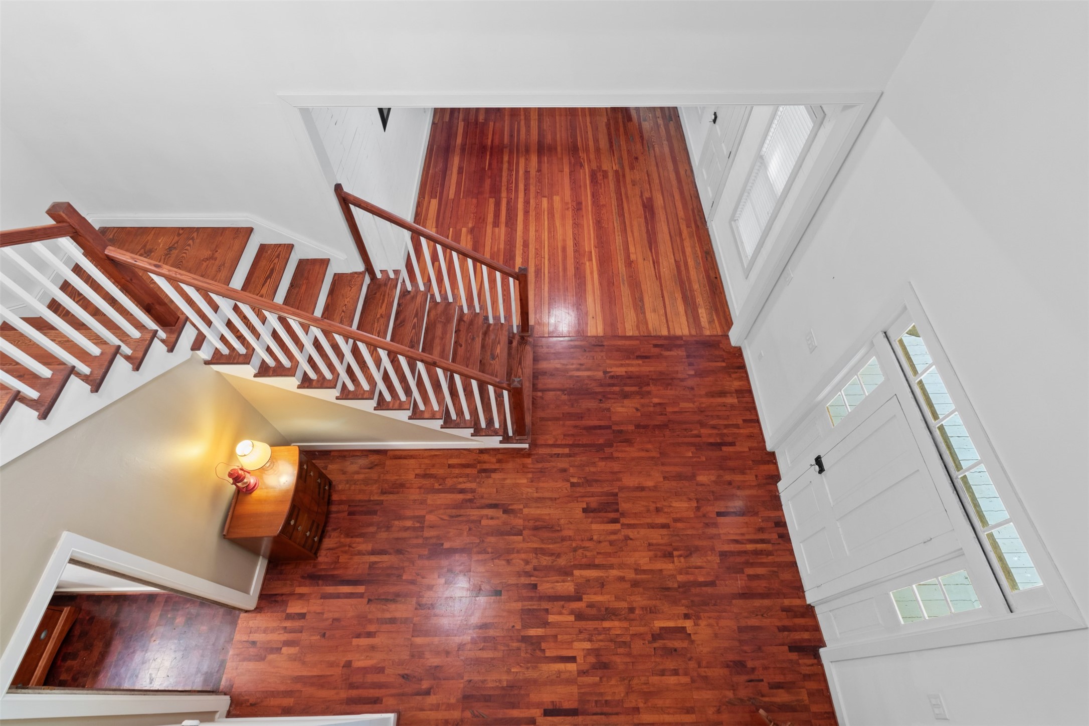 8535 Schuster Road , Nechanitz, TX, 78946 | 29235901 | Realty Texas LLC