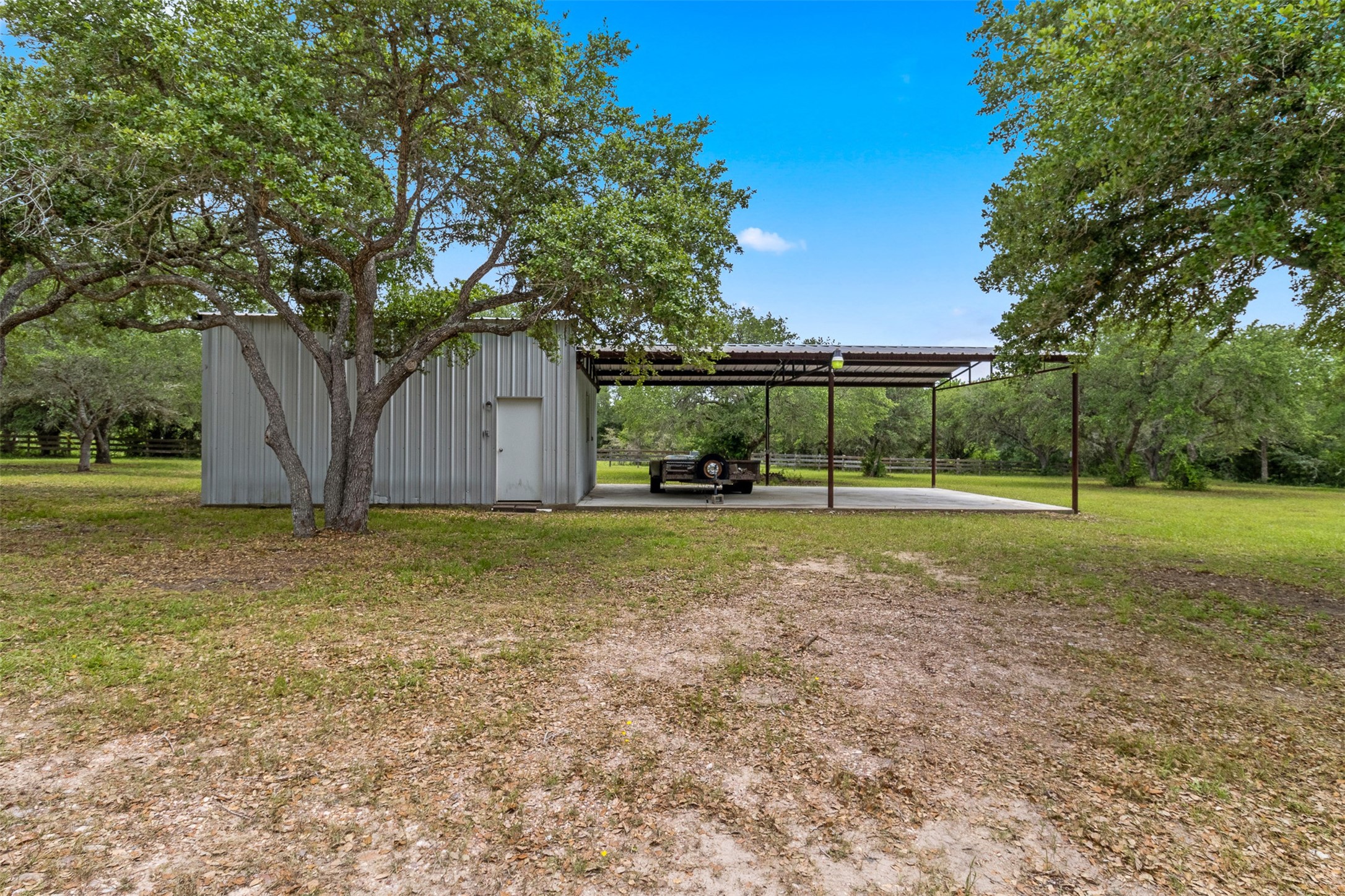 8535 Schuster Road , Nechanitz, TX, 78946 | 29235901 | Realty Texas LLC