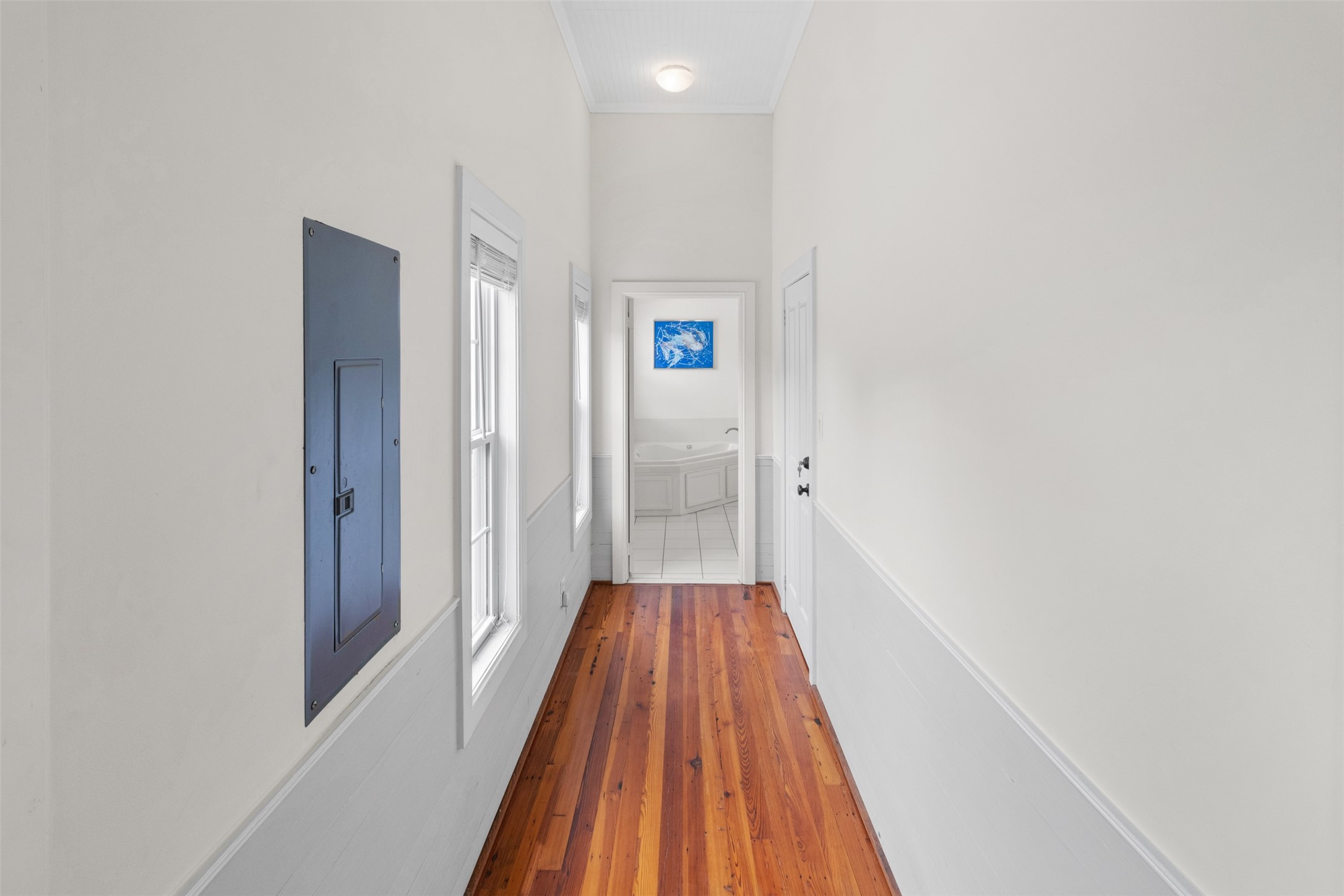 8535 Schuster Road , Nechanitz, TX, 78946 | 29235901 | Realty Texas LLC